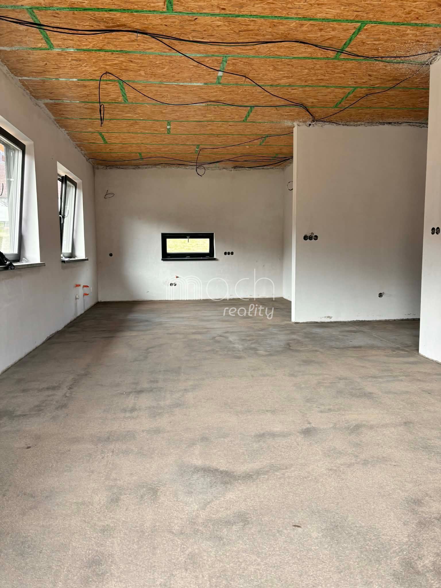 various photo of real estate