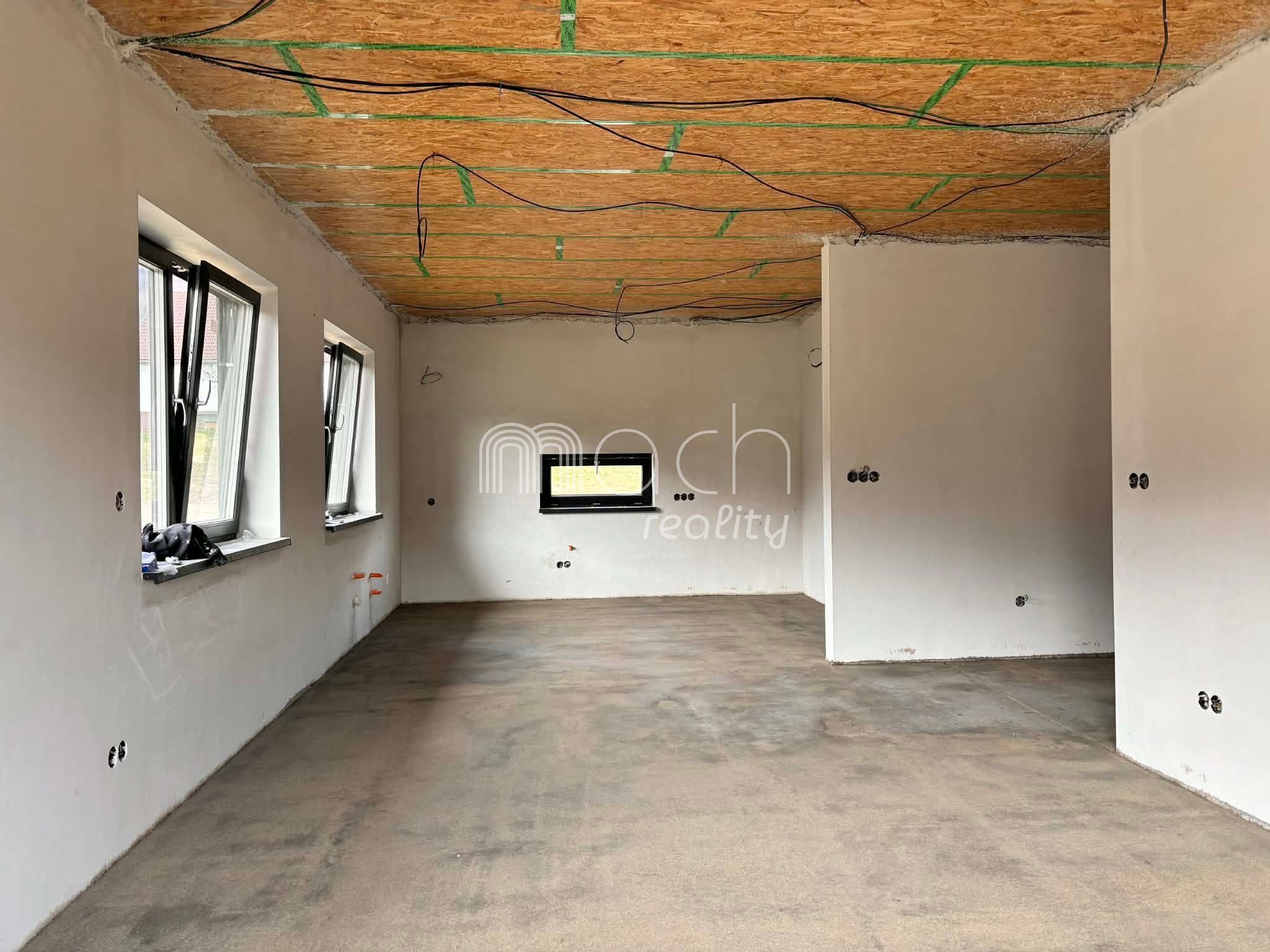 various photo of real estate