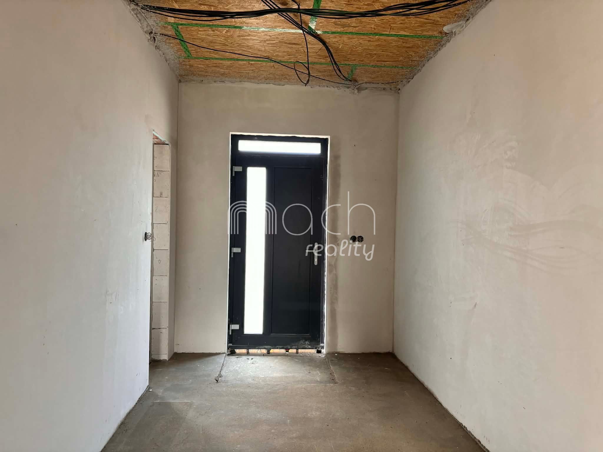 various photo of real estate