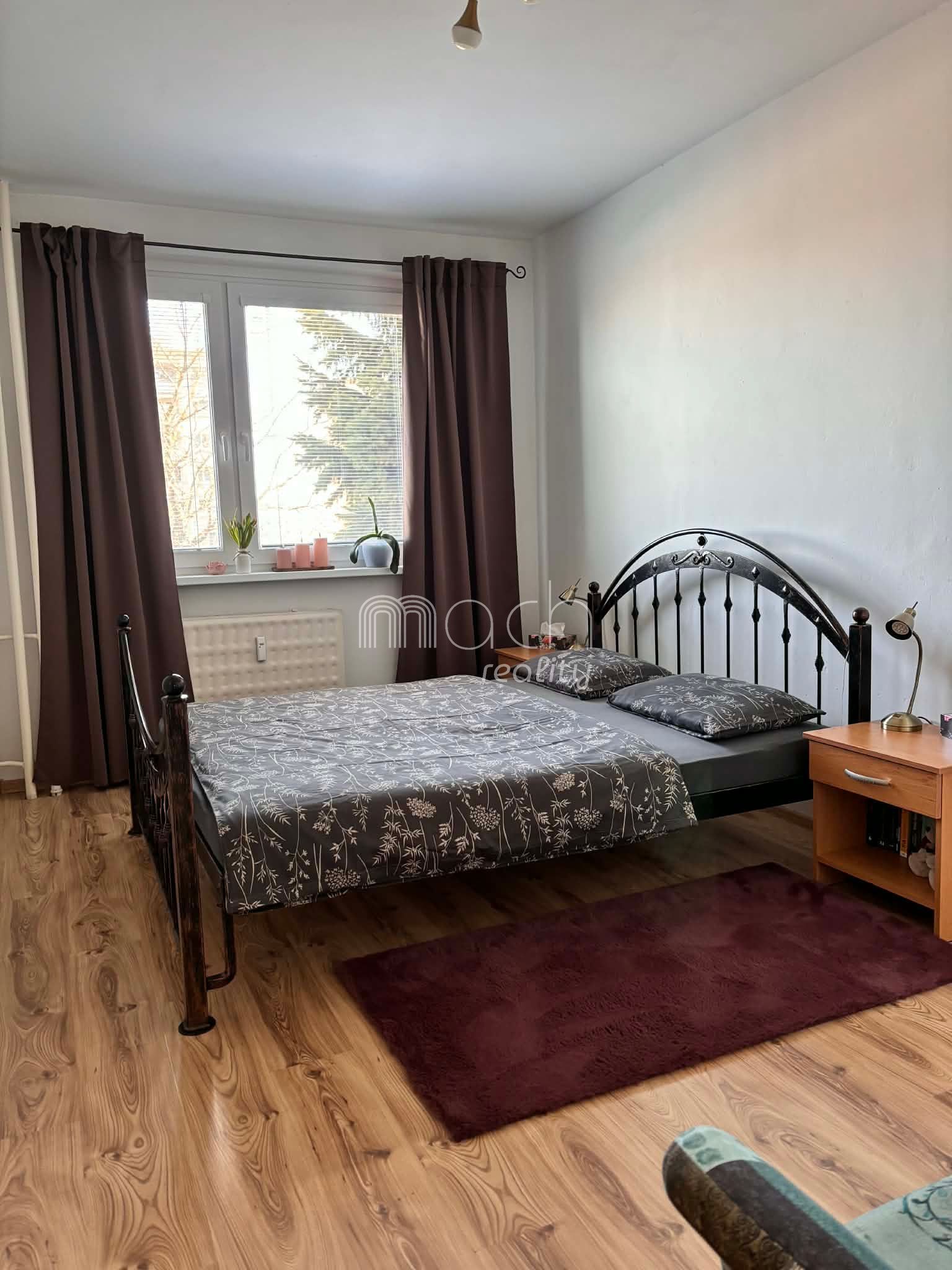 various photo of real estate