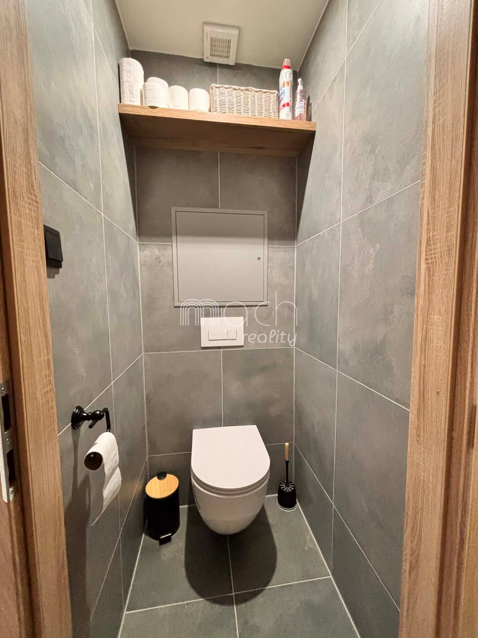 various photo of real estate