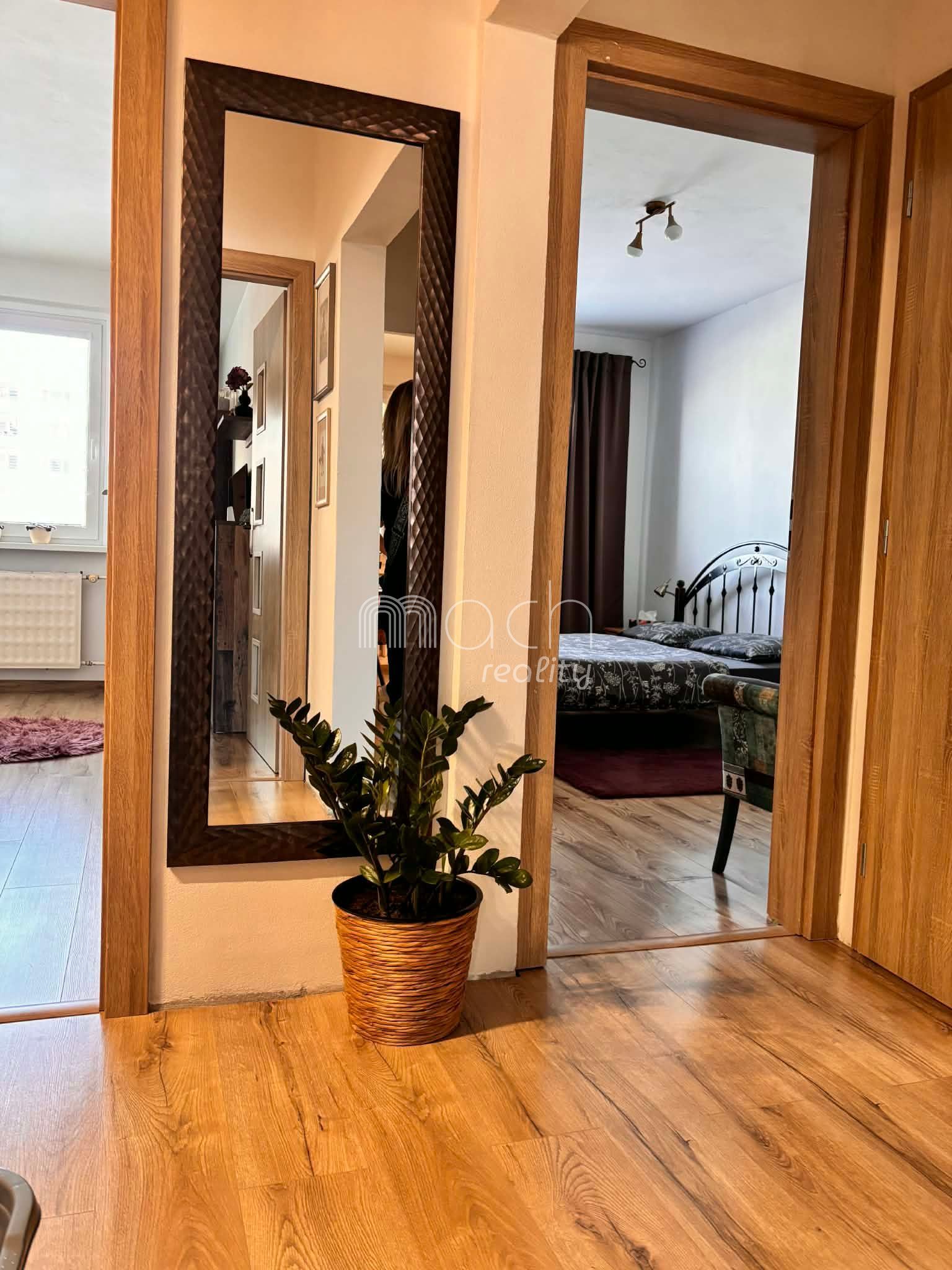 various photo of real estate