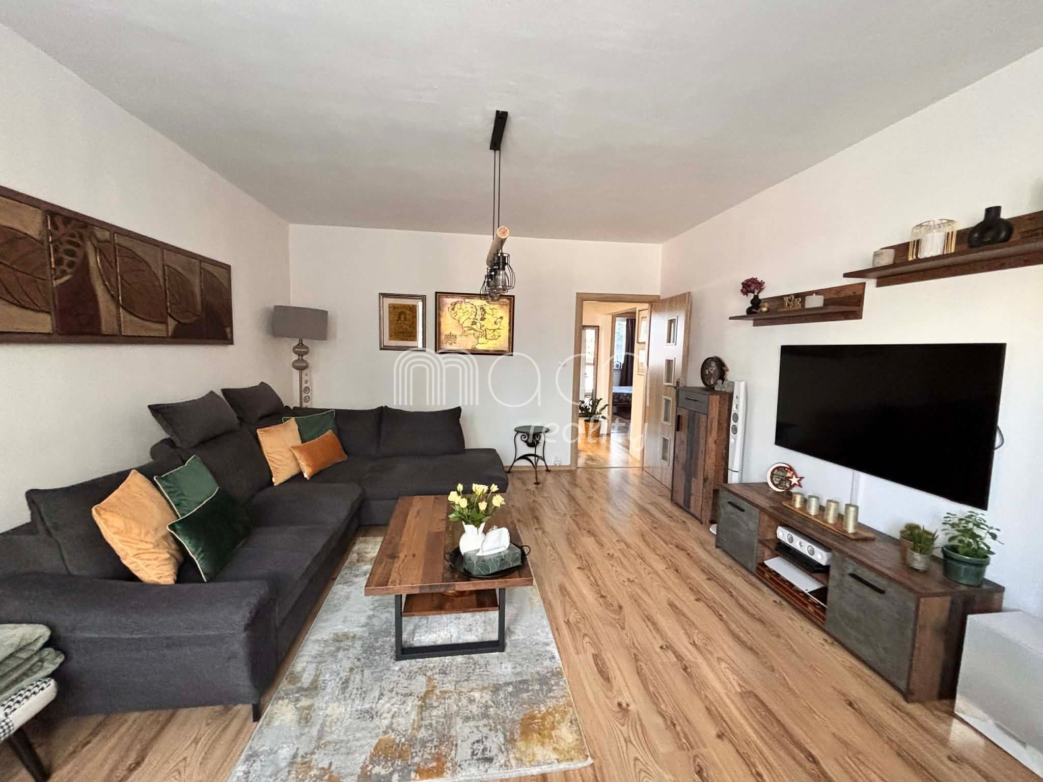 various photo of real estate