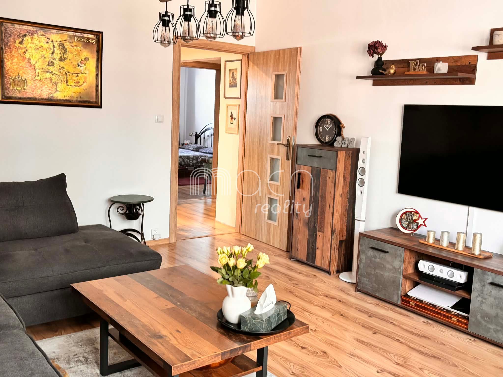 various photo of real estate