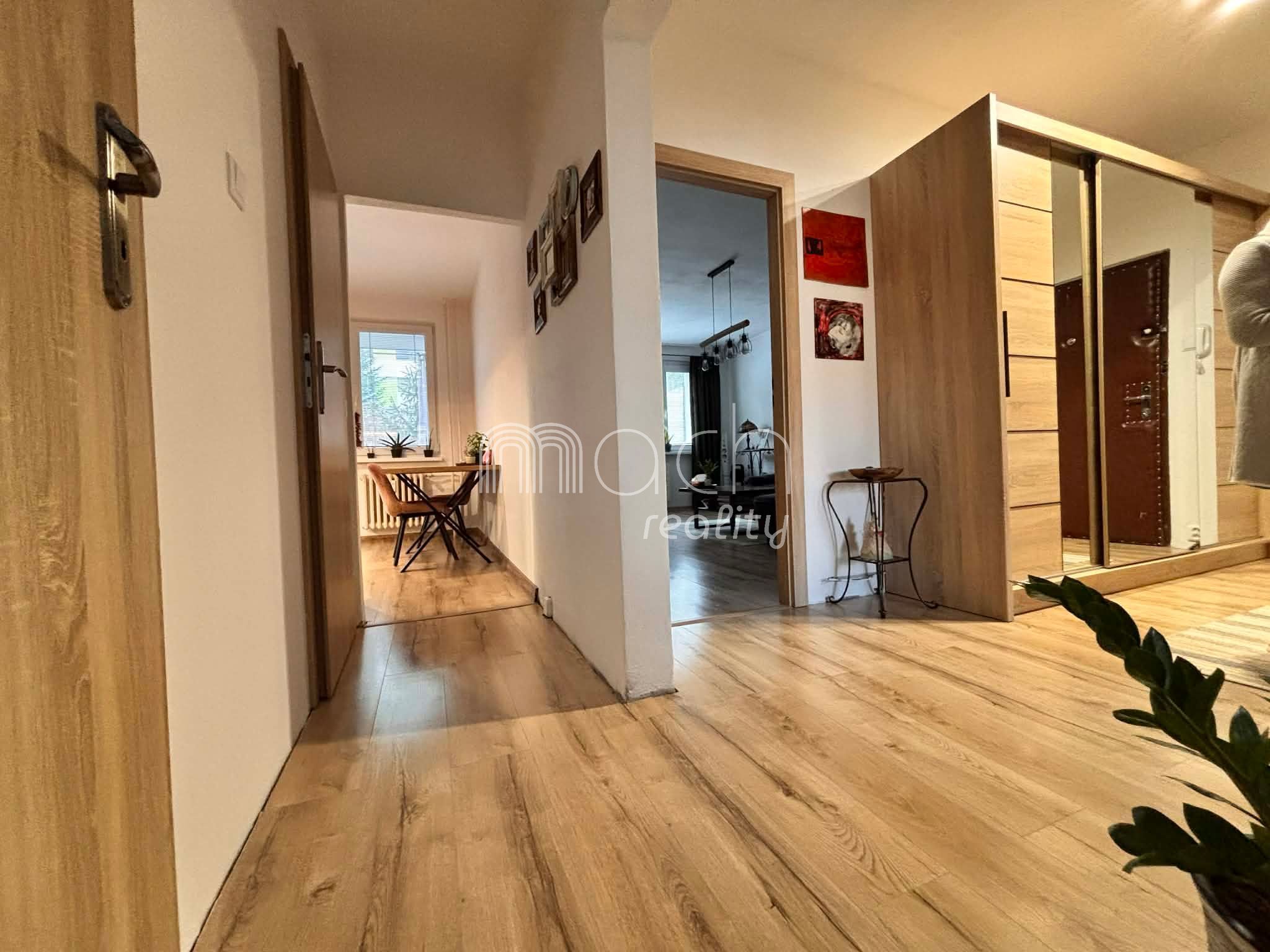 various photo of real estate