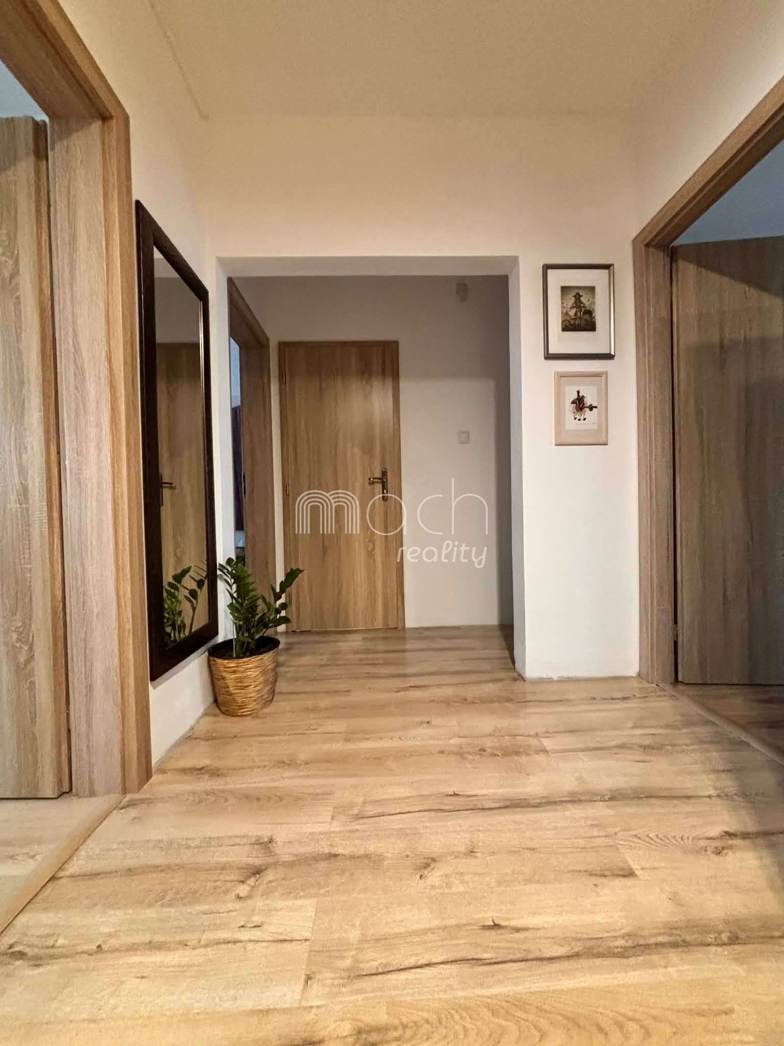 various photo of real estate