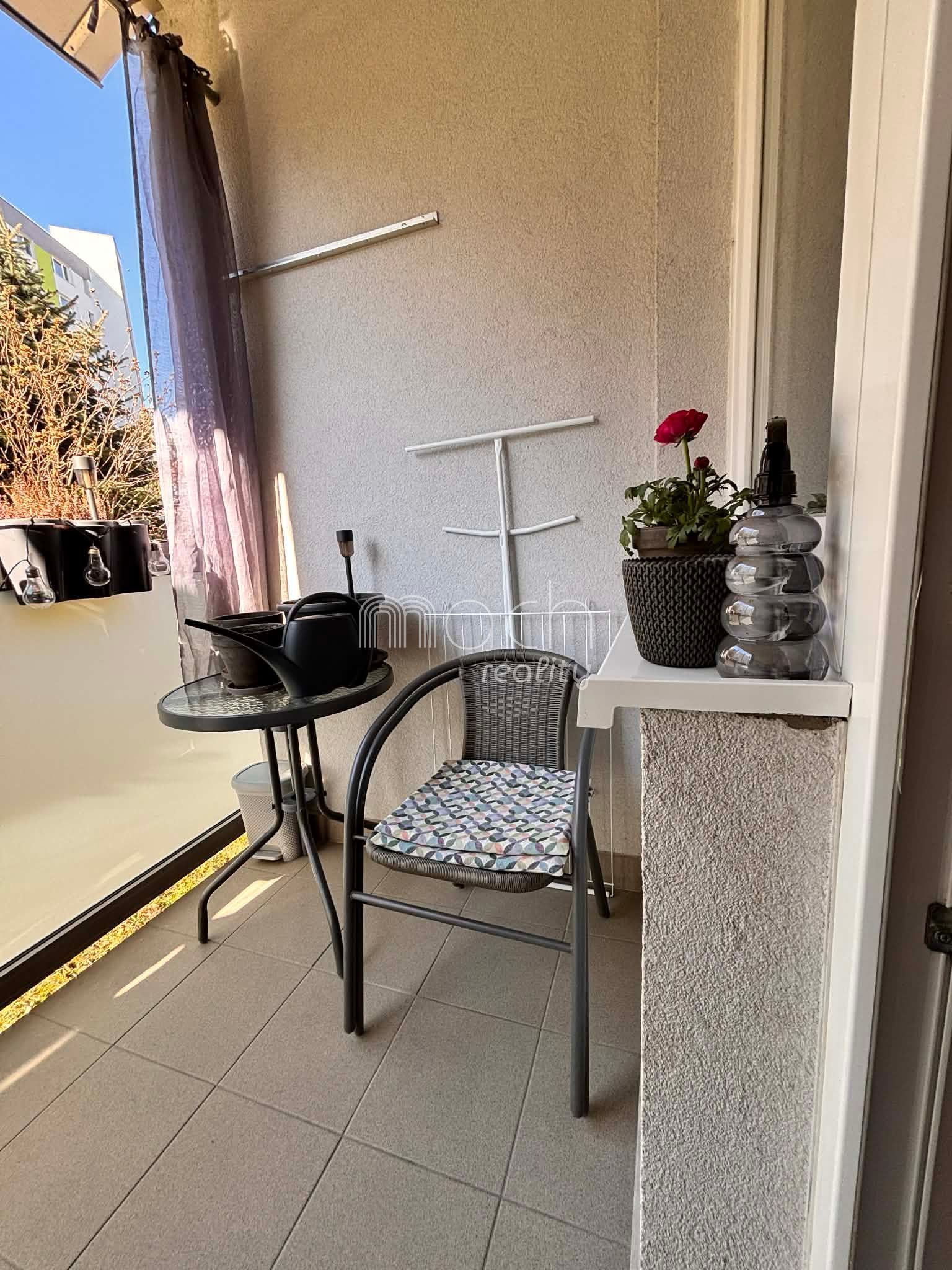 various photo of real estate