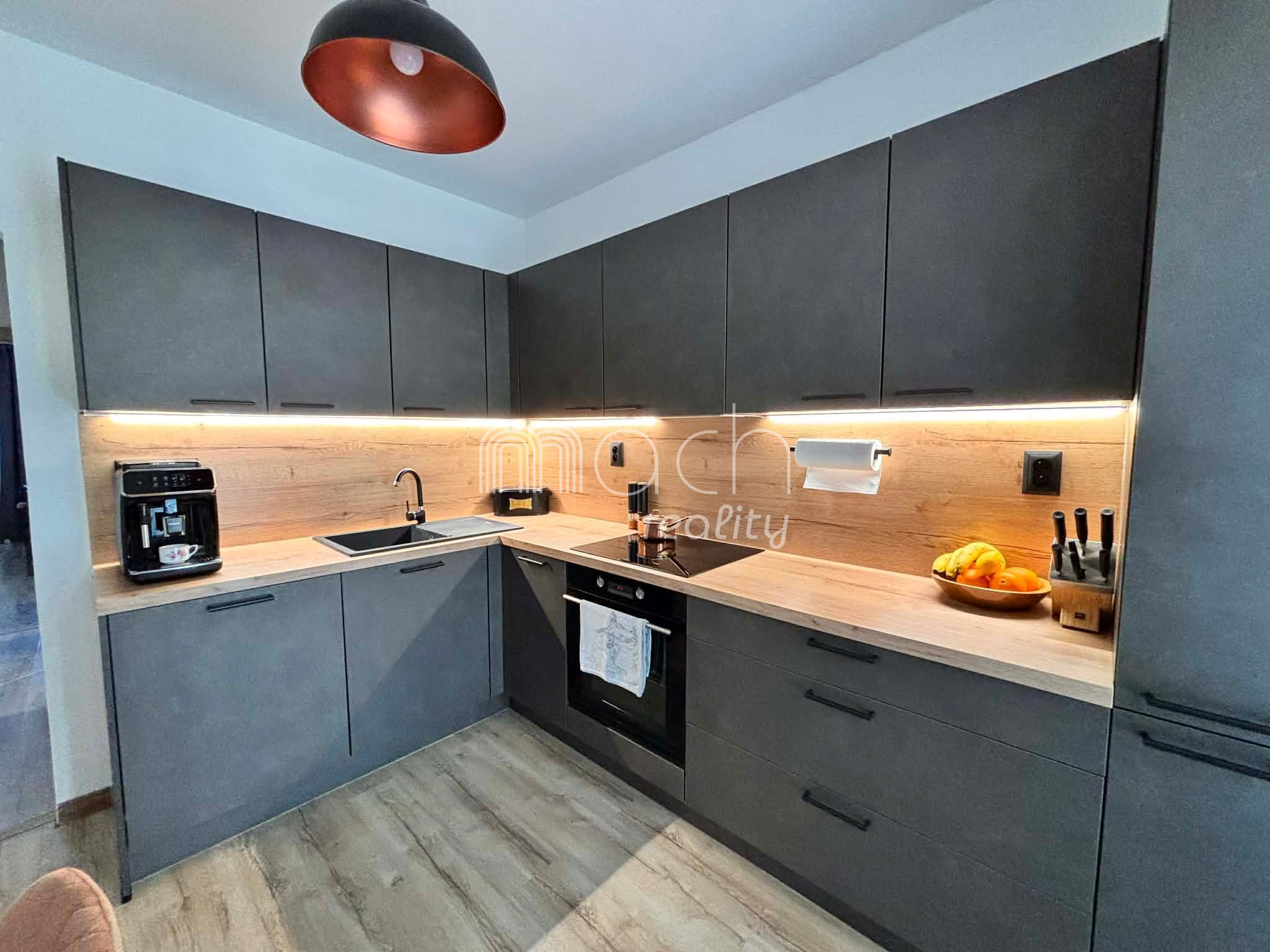 various photo of real estate