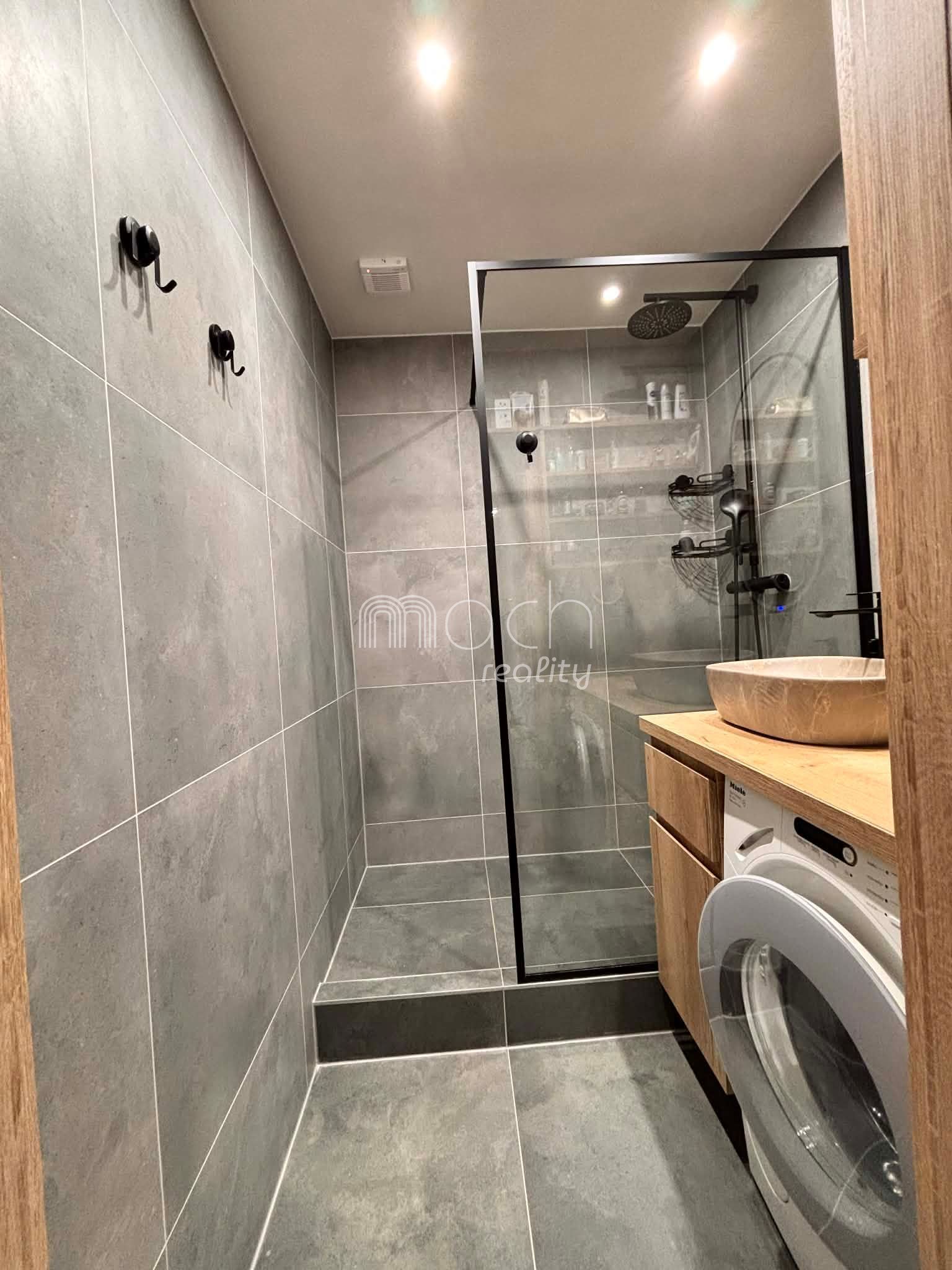 various photo of real estate