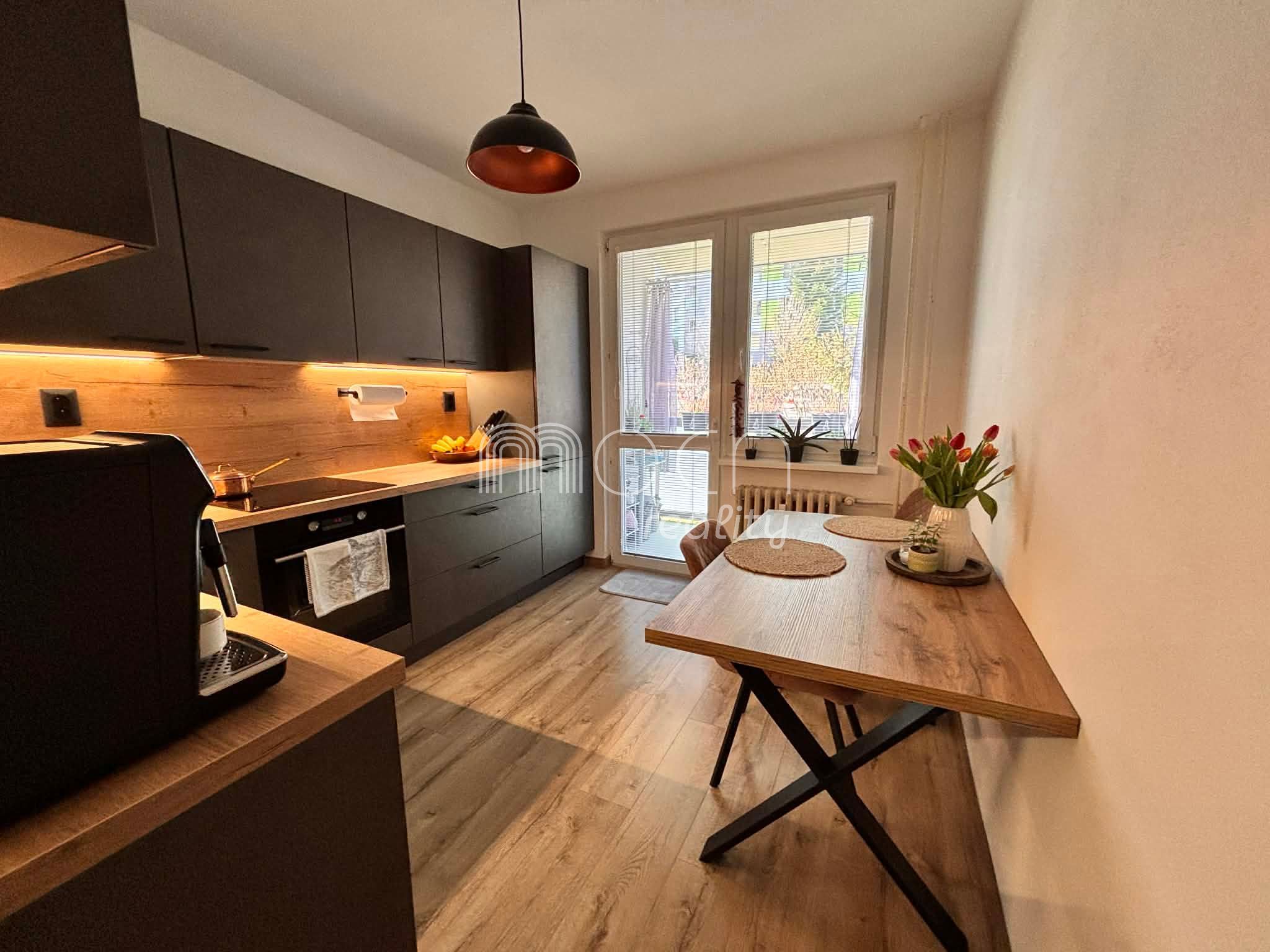 various photo of real estate