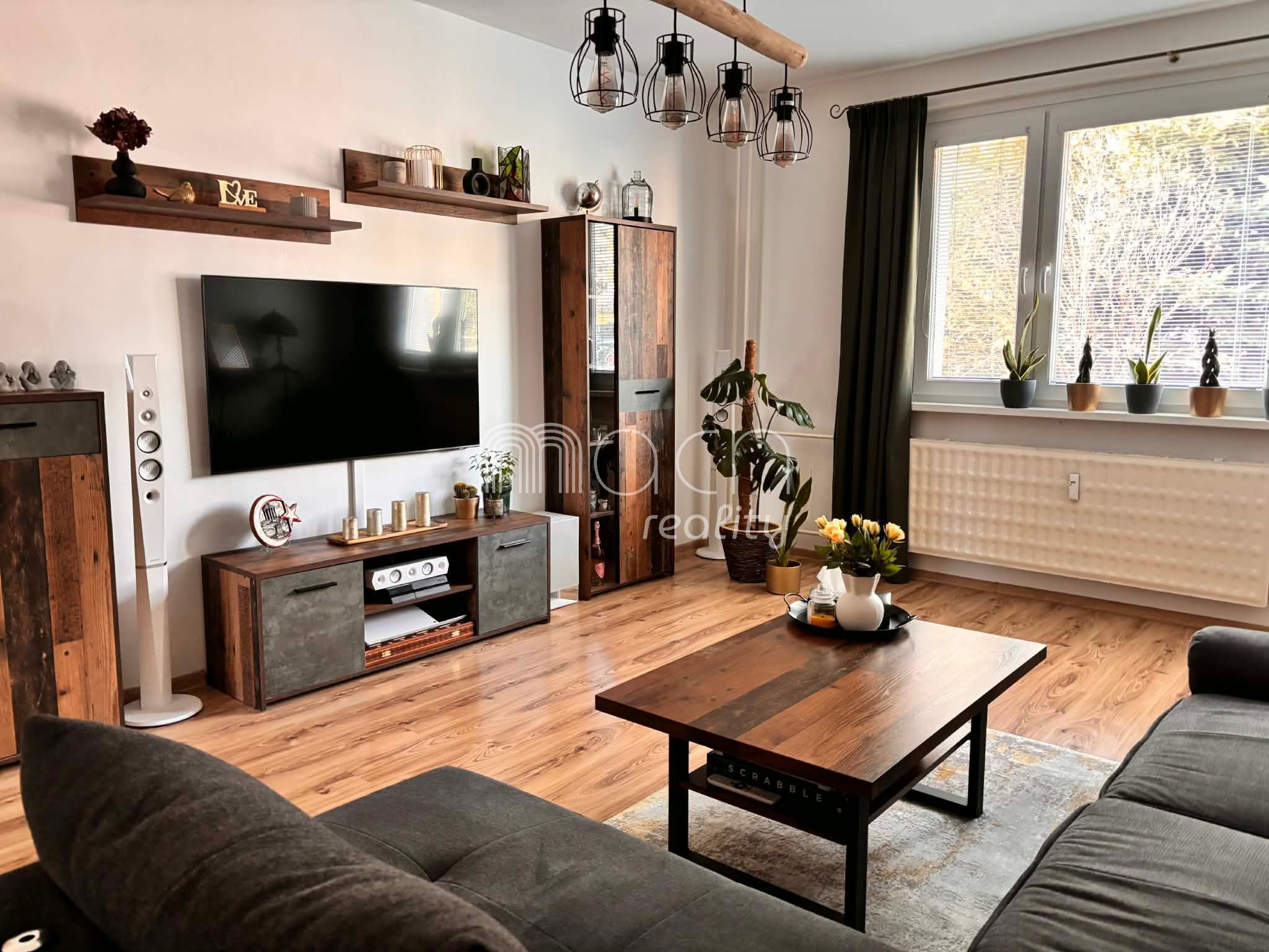 various photo of real estate