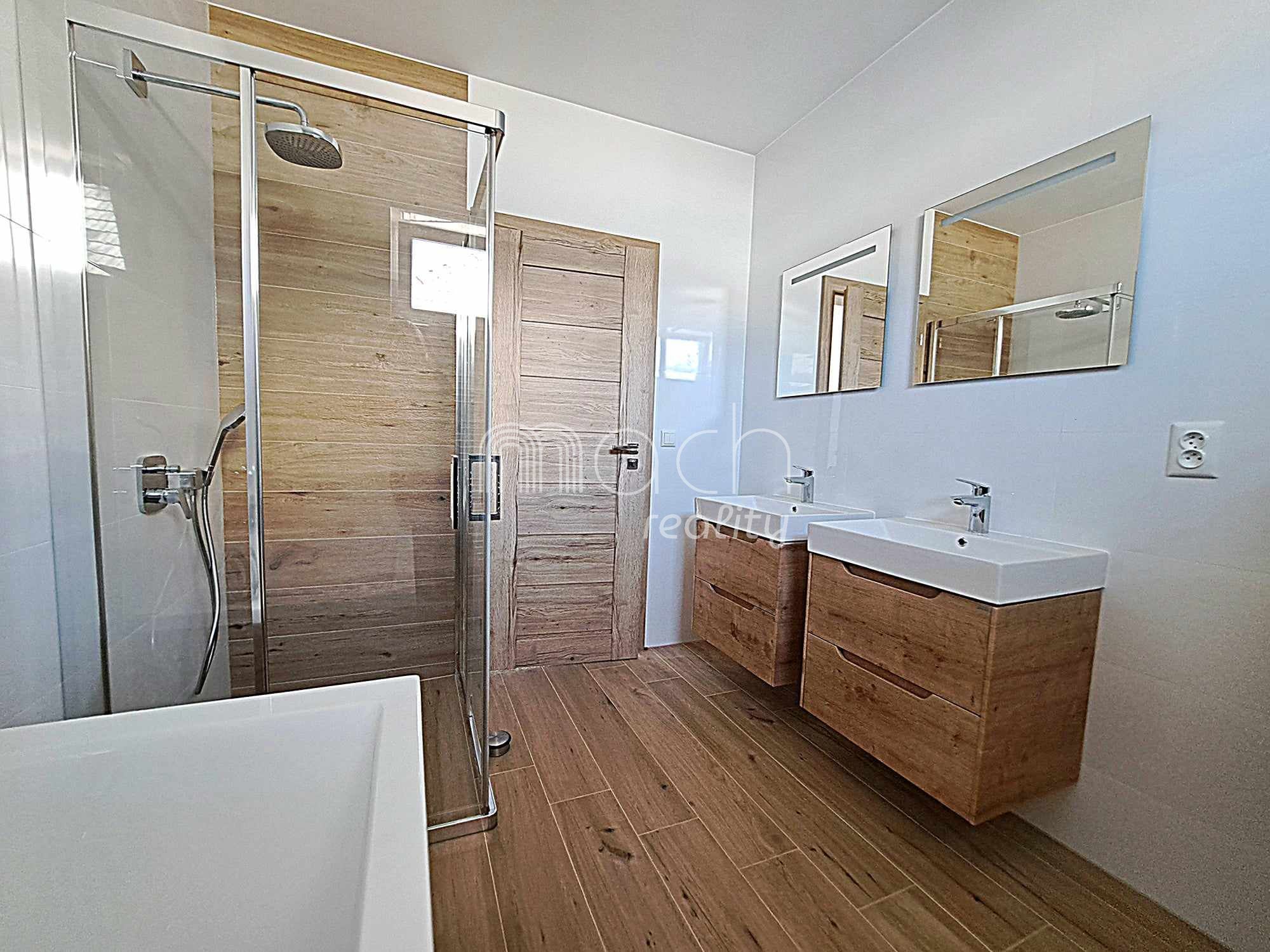 various photo of real estate
