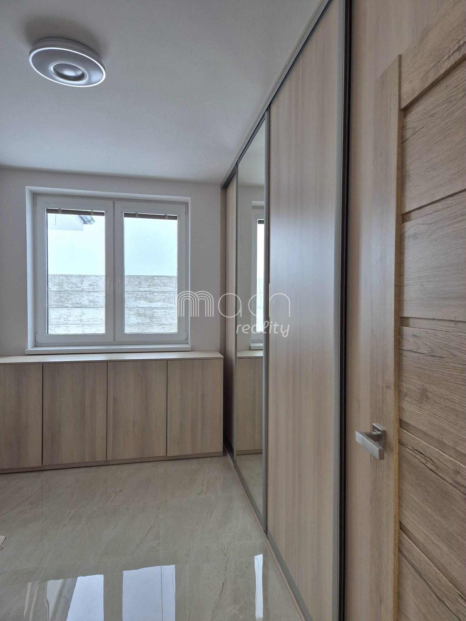 various photo of real estate