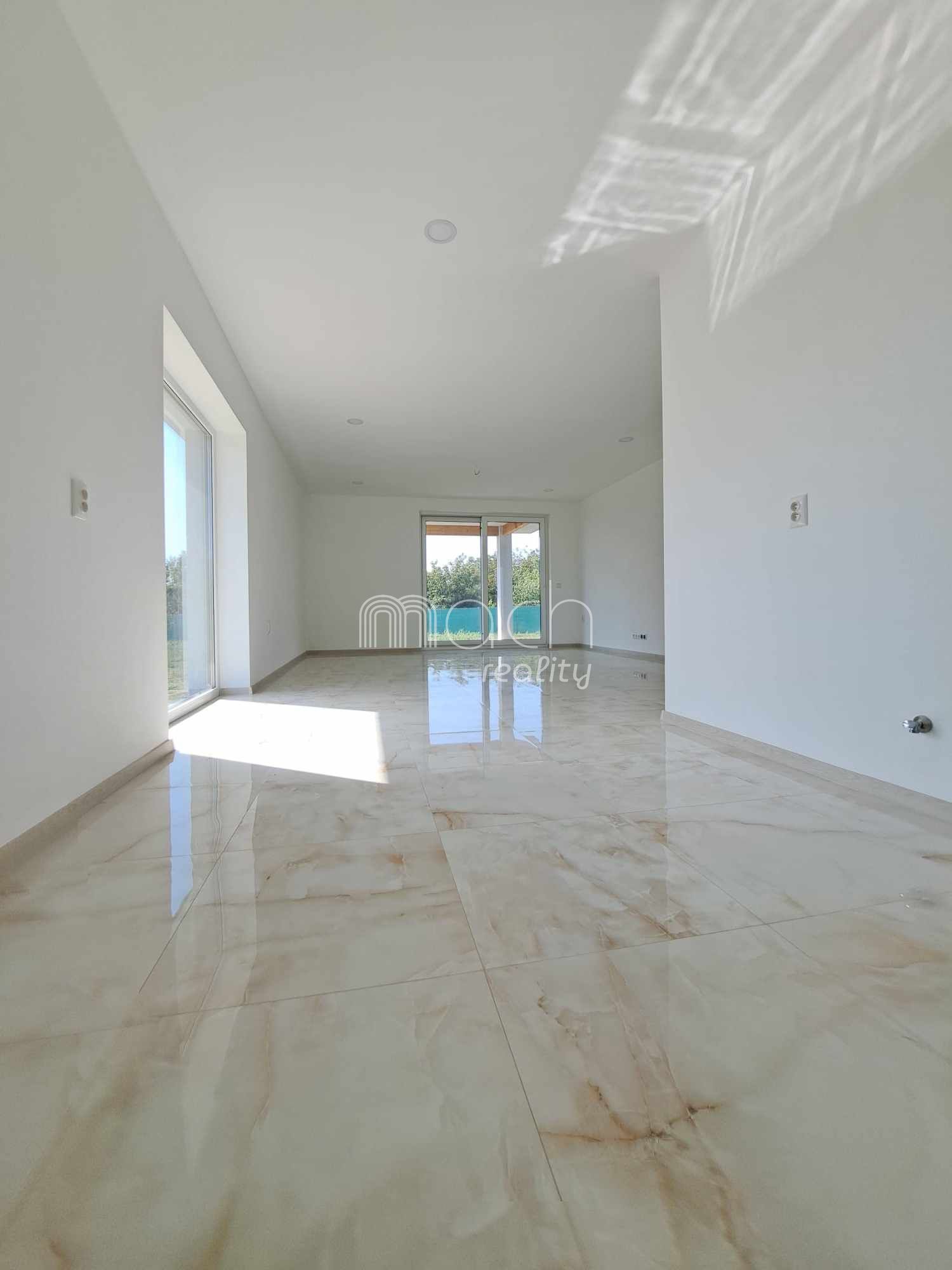 various photo of real estate
