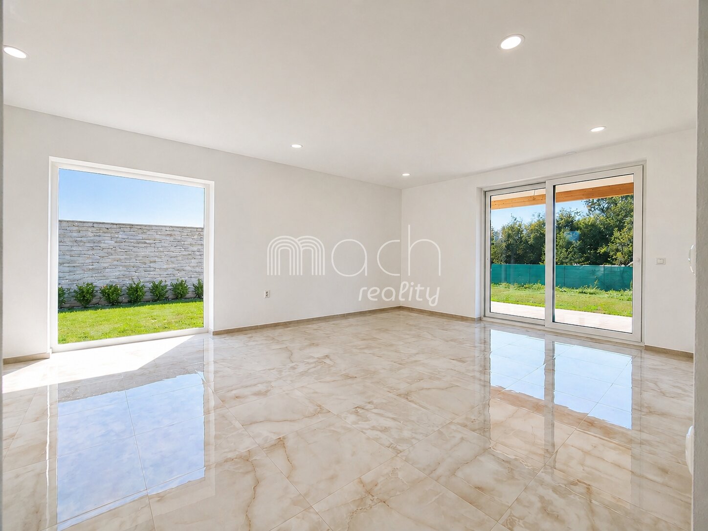 various photo of real estate