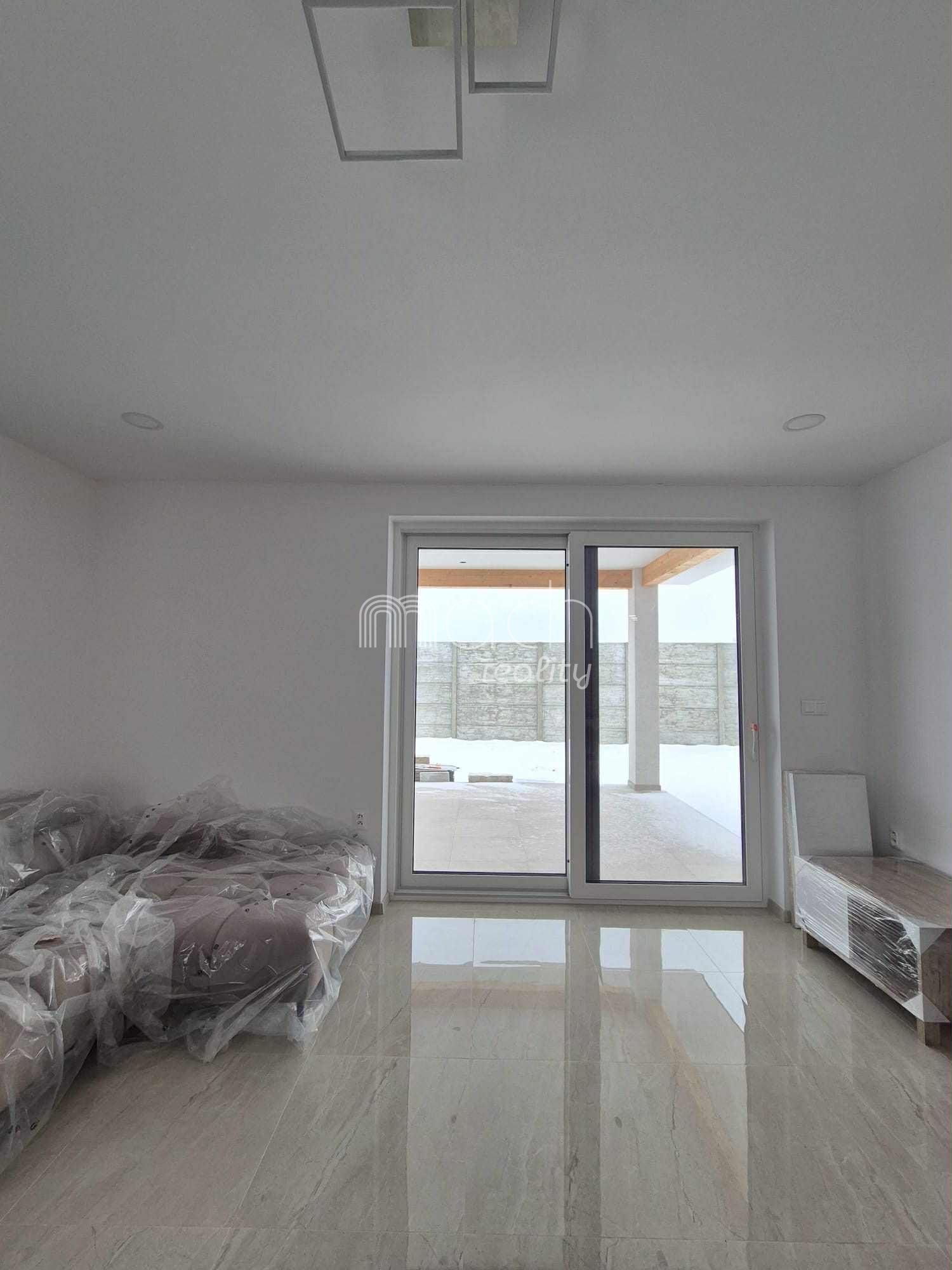 various photo of real estate