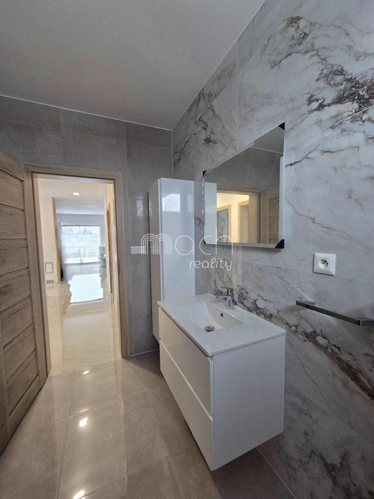 various photo of real estate