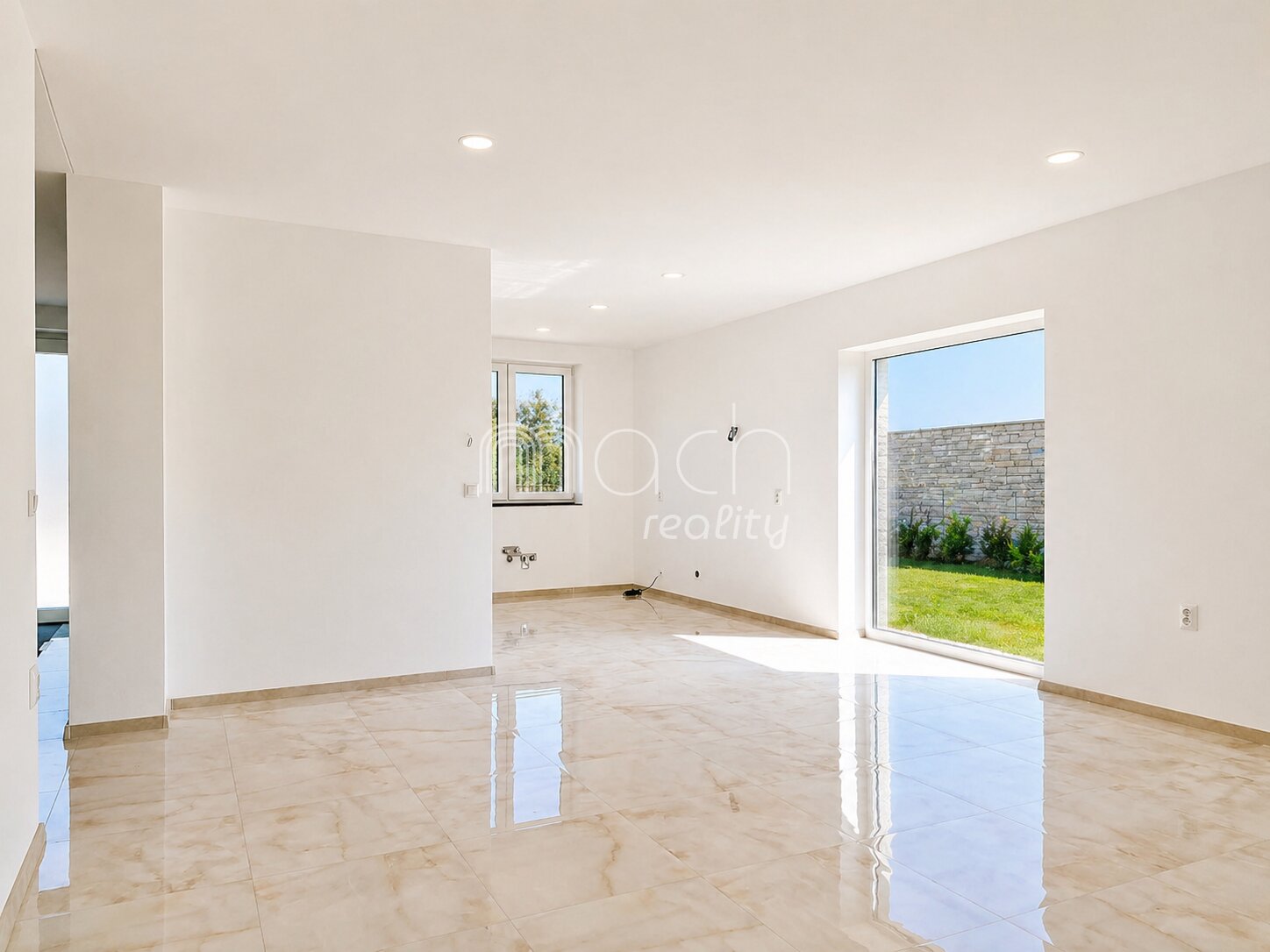 various photo of real estate