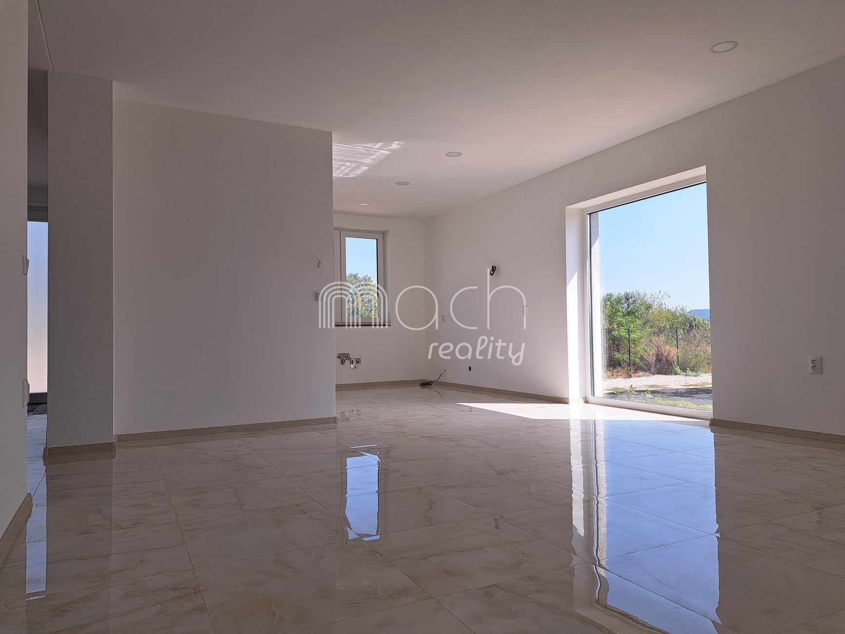 various photo of real estate