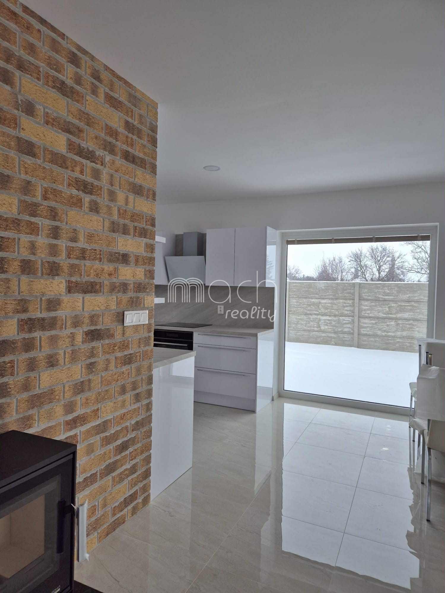 various photo of real estate