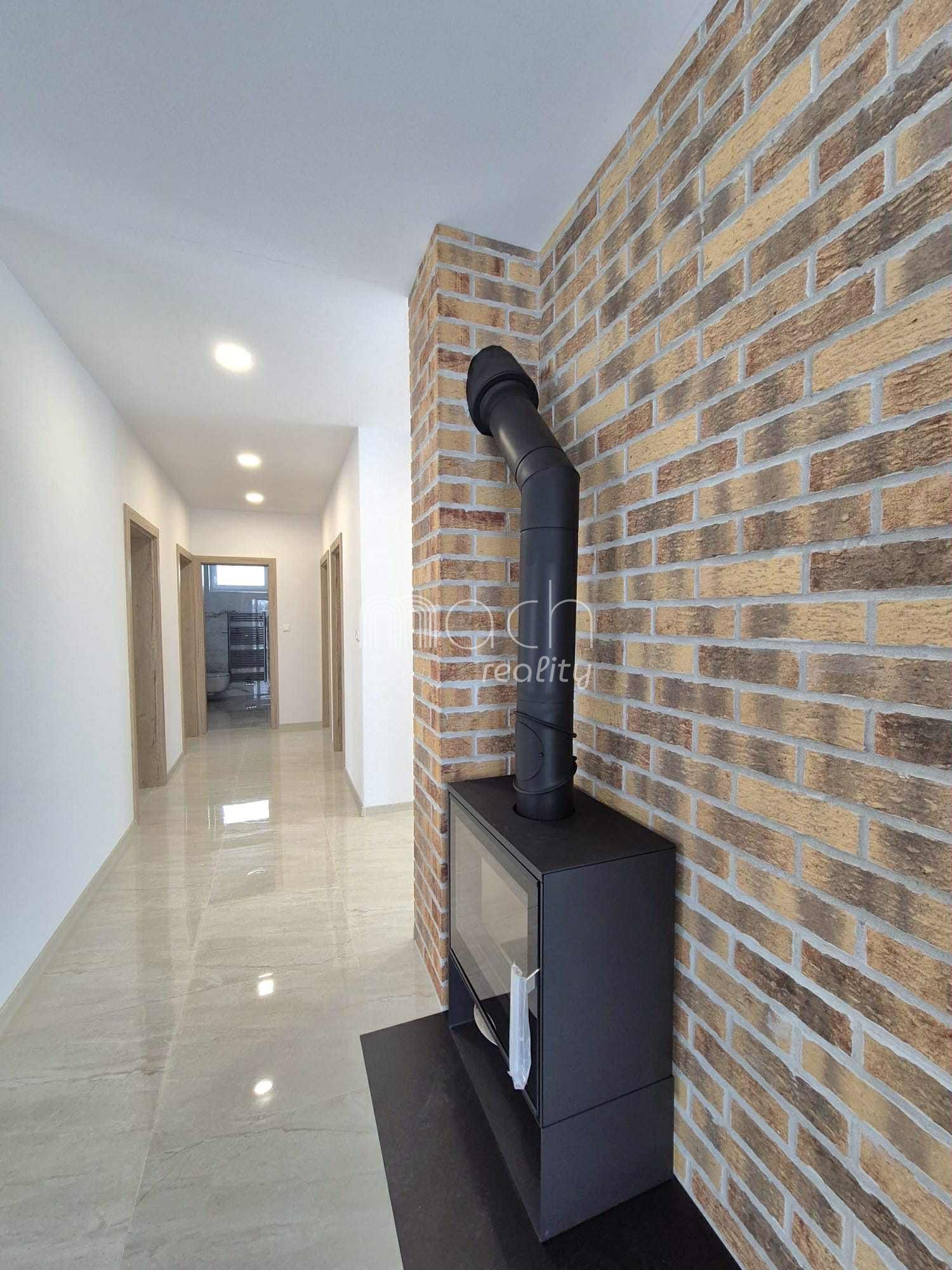 various photo of real estate