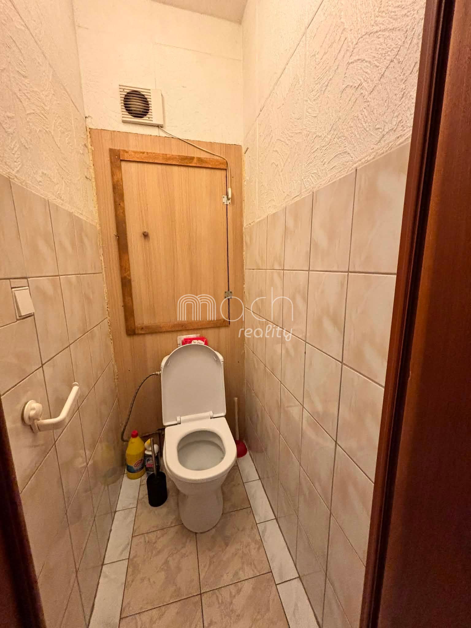 various photo of real estate