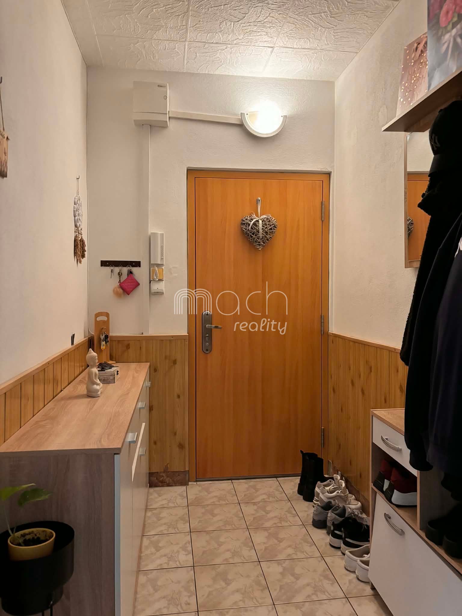 various photo of real estate