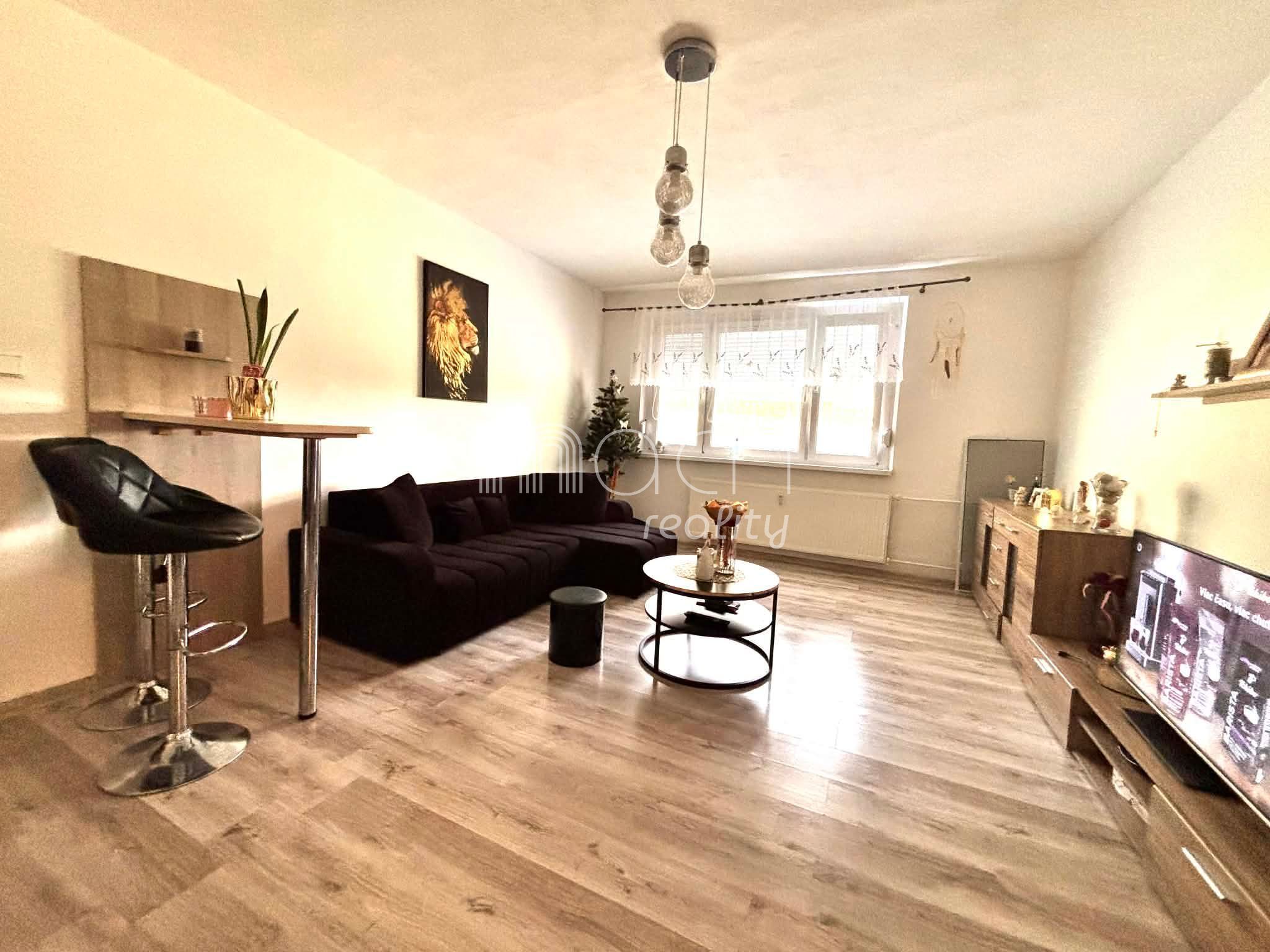 featured image of real estate