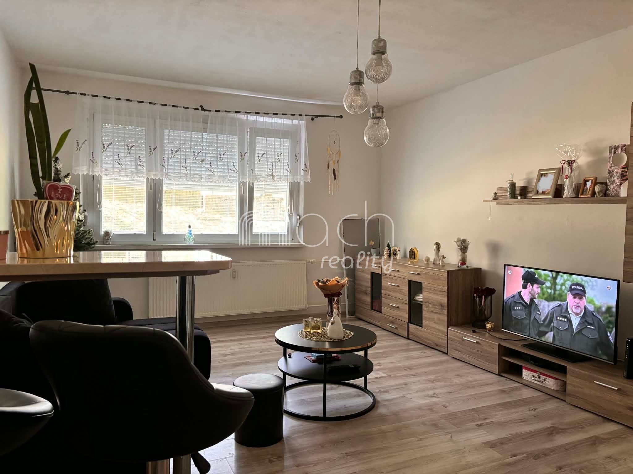 various photo of real estate