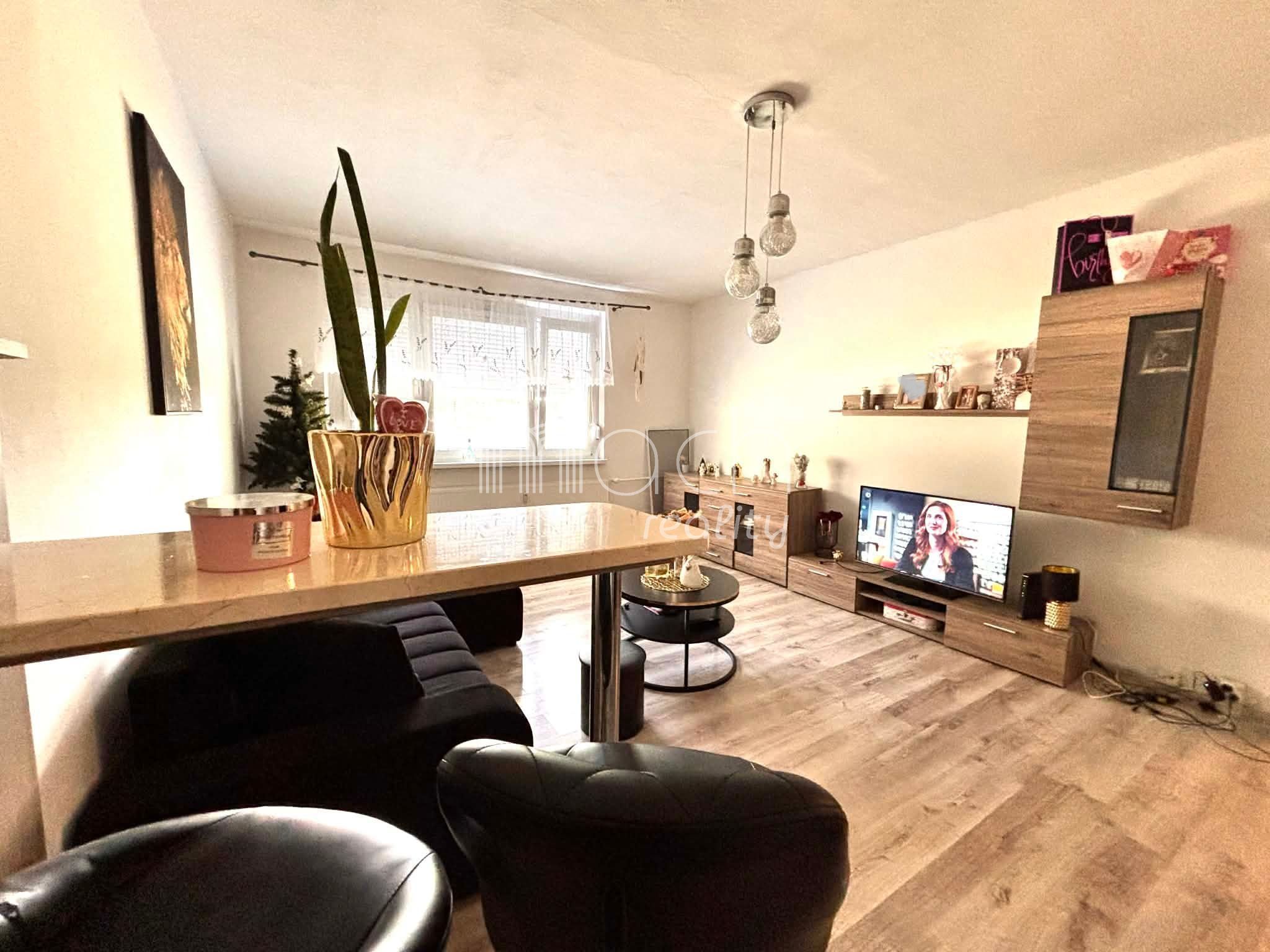 various photo of real estate