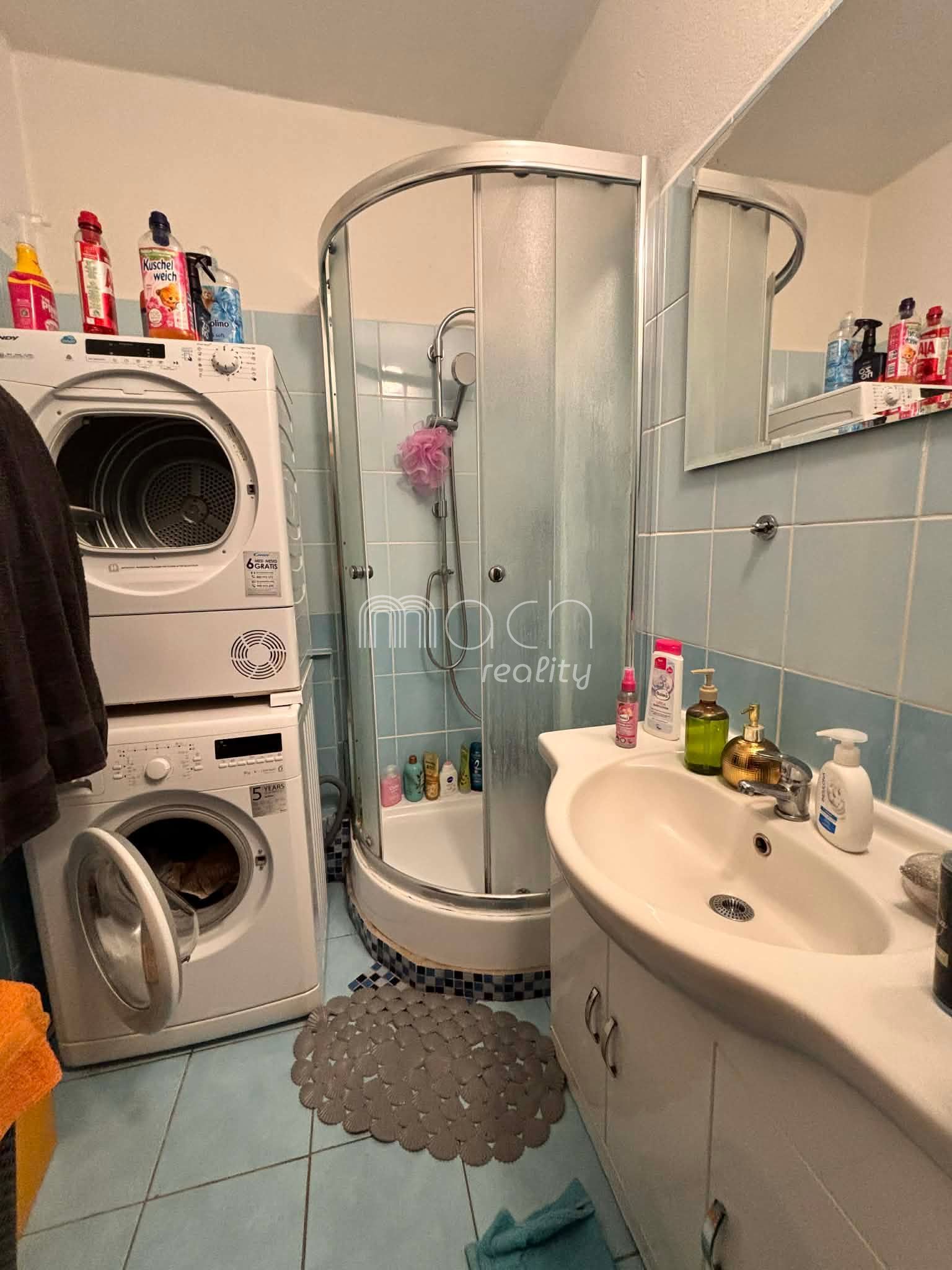 various photo of real estate