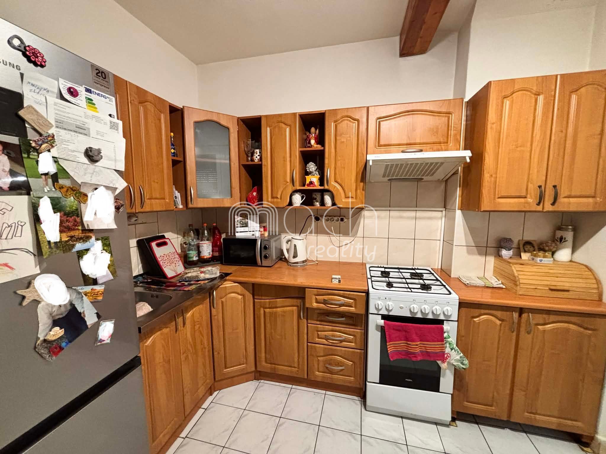 various photo of real estate