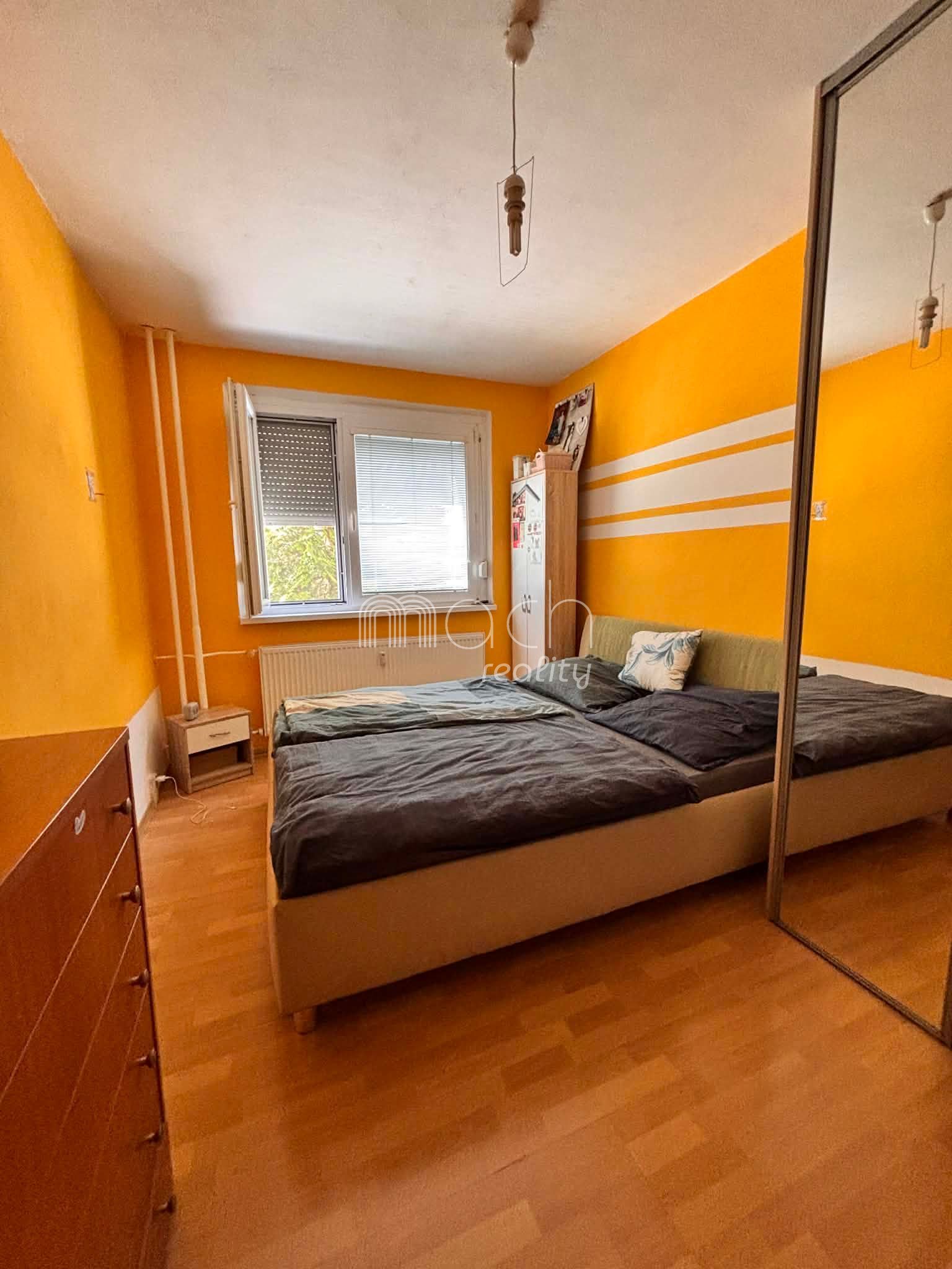 various photo of real estate