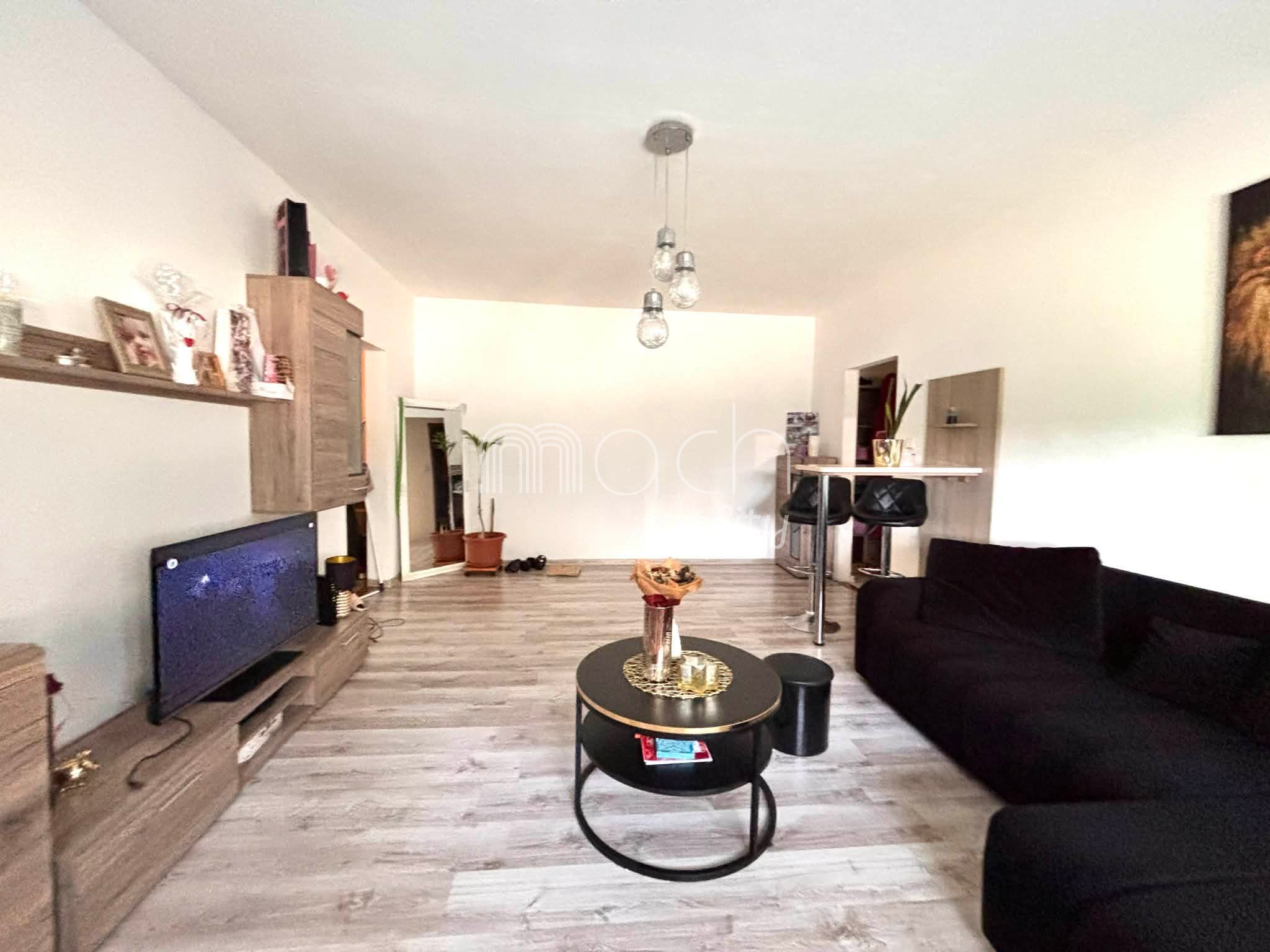 various photo of real estate