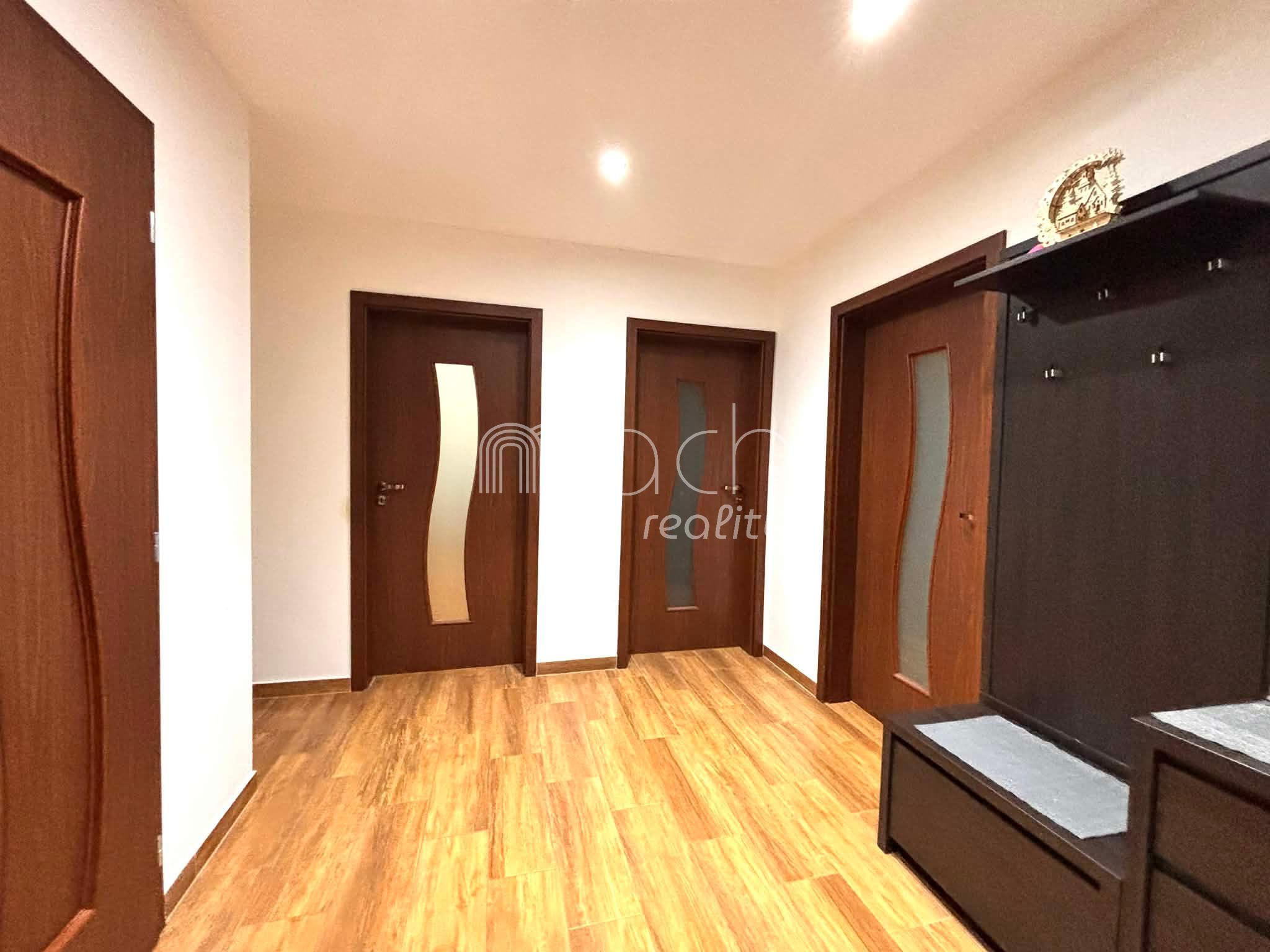 various photo of real estate