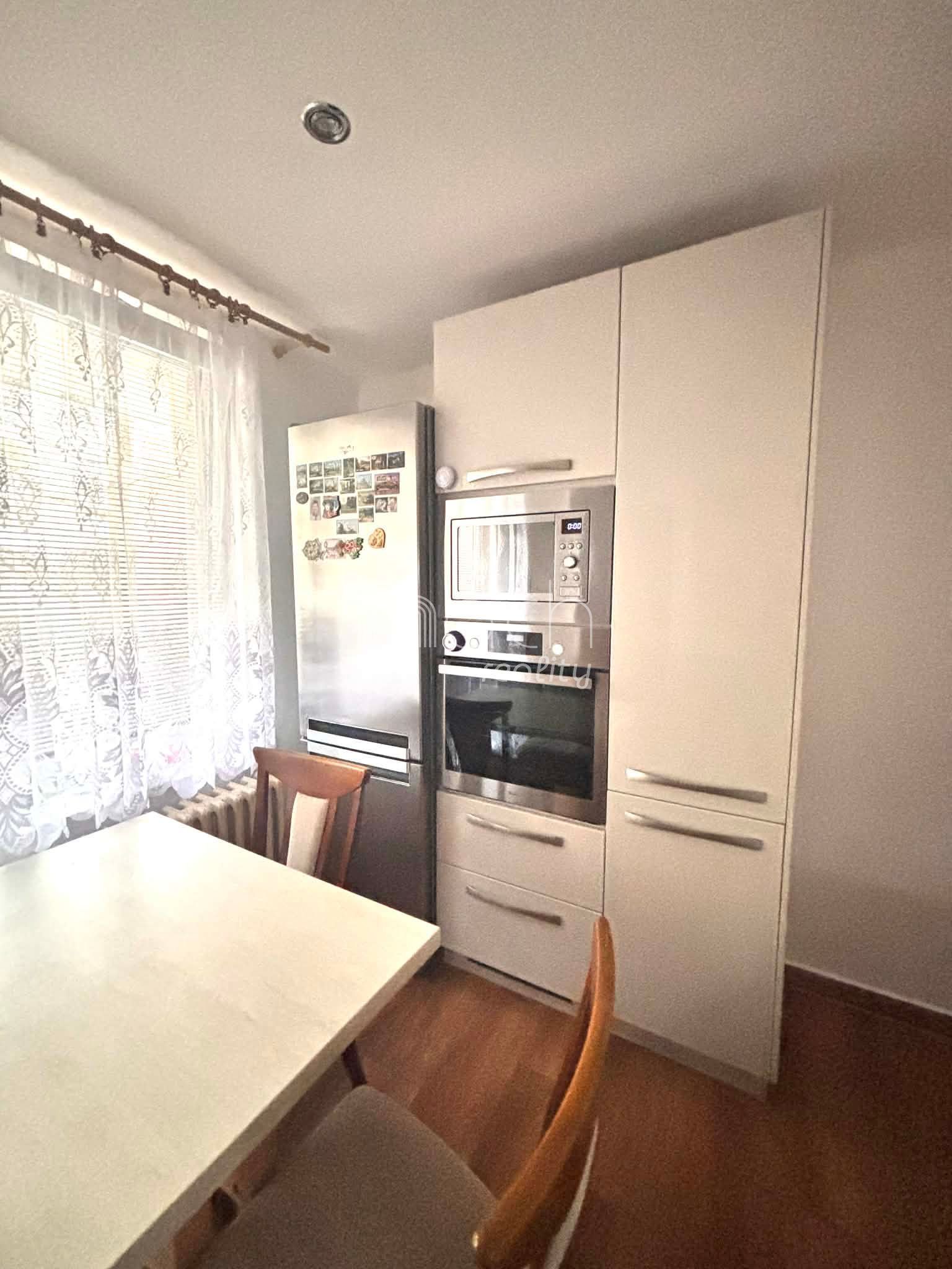 various photo of real estate