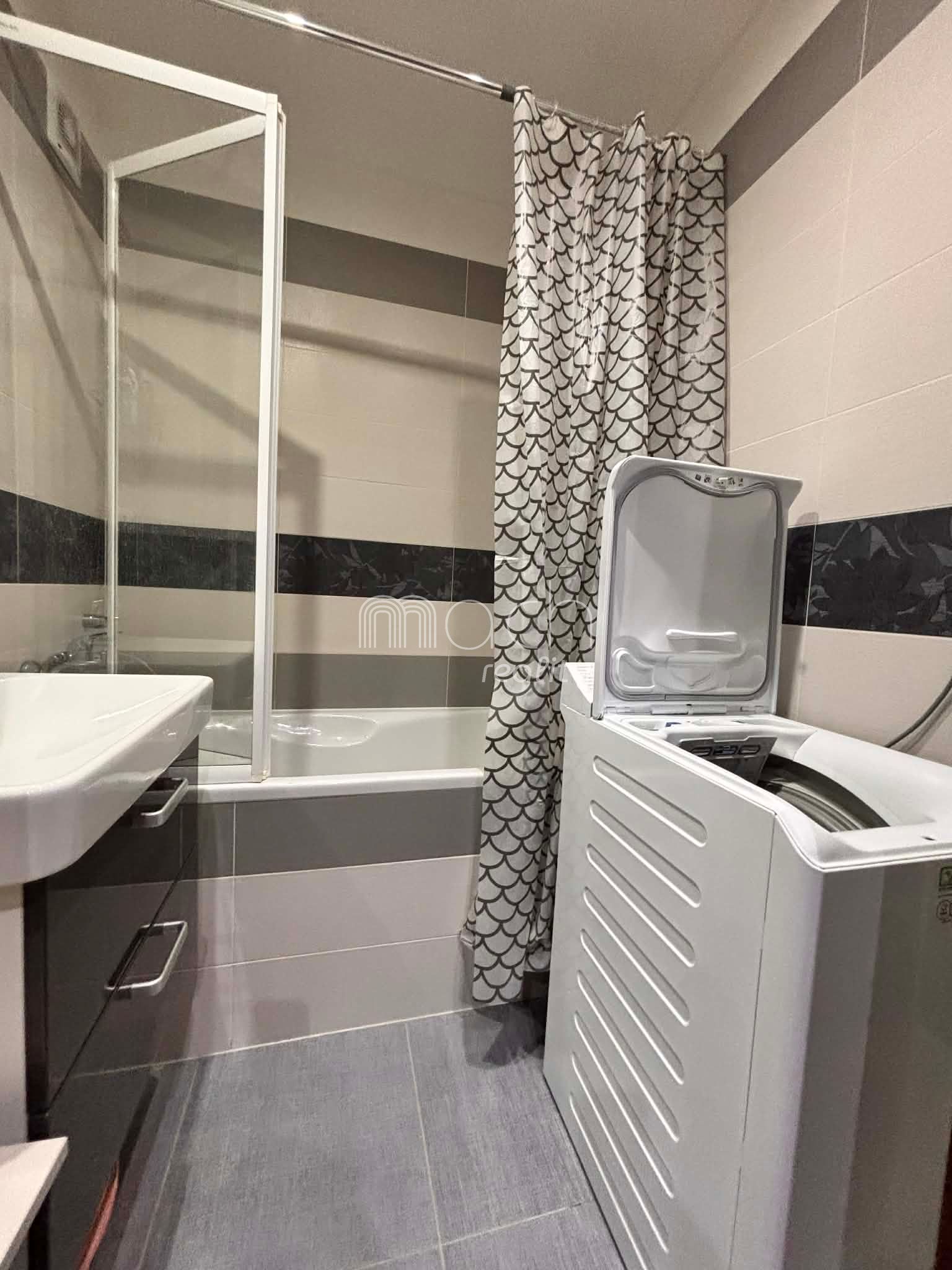 various photo of real estate