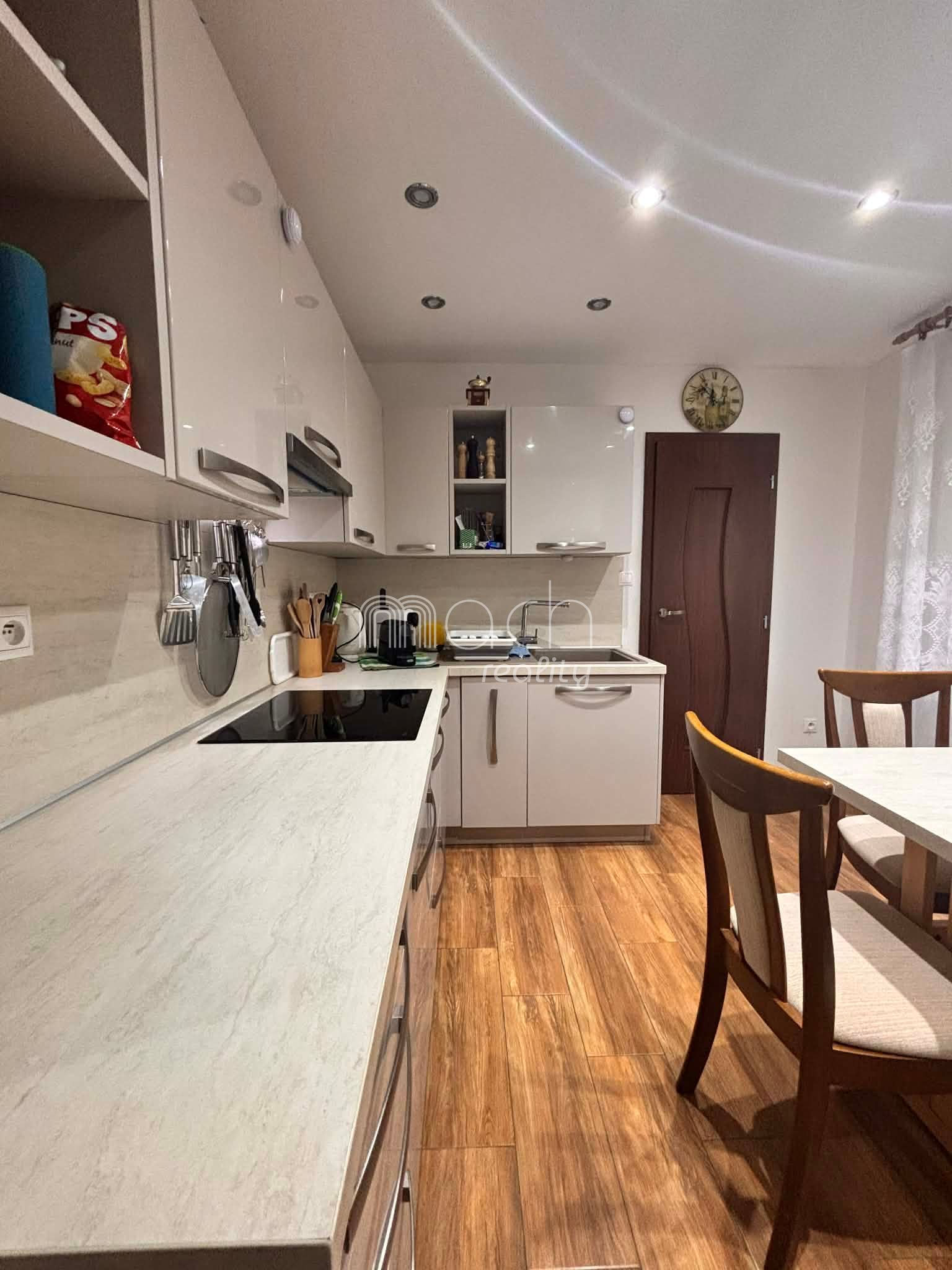 various photo of real estate