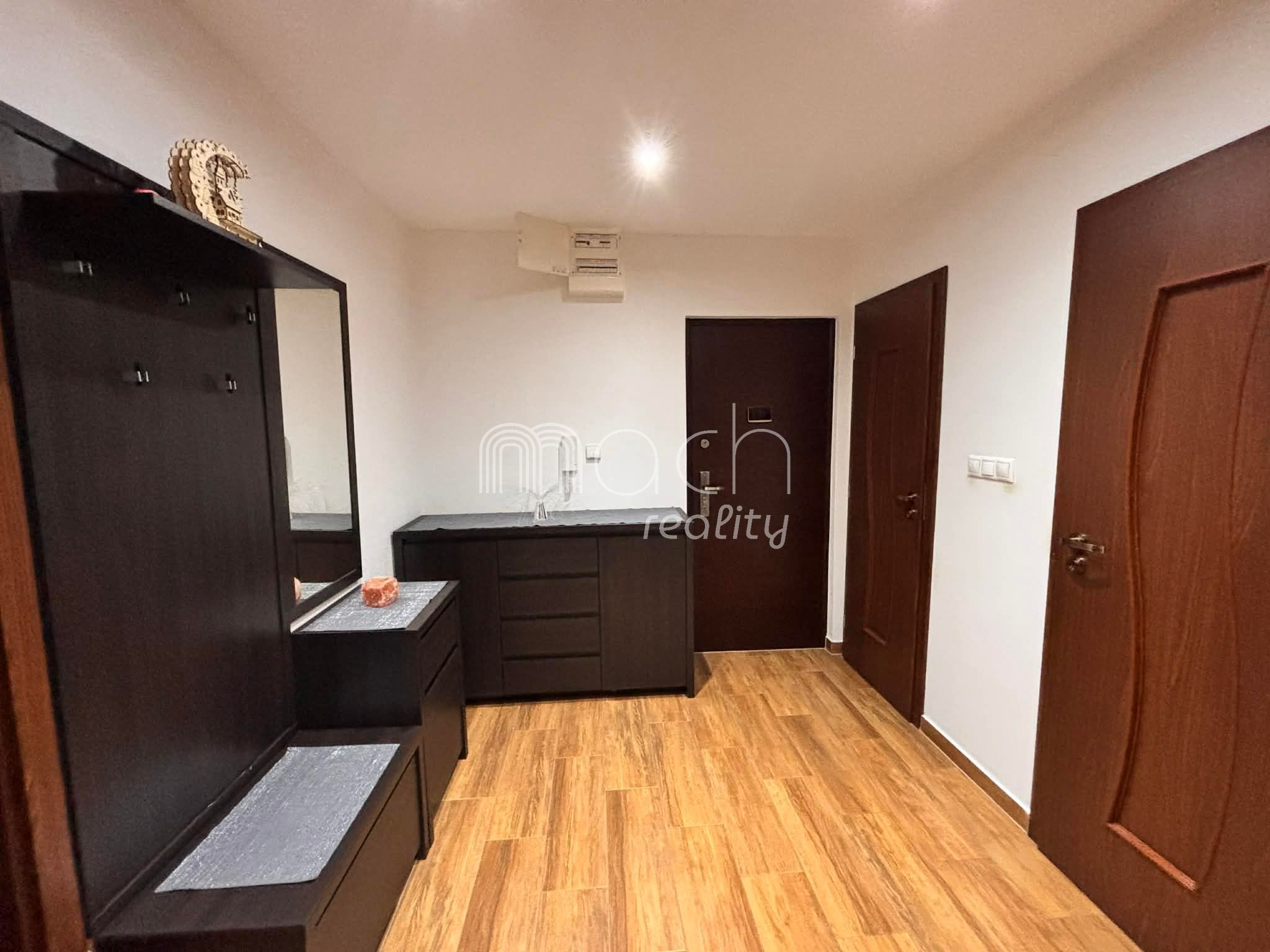 various photo of real estate