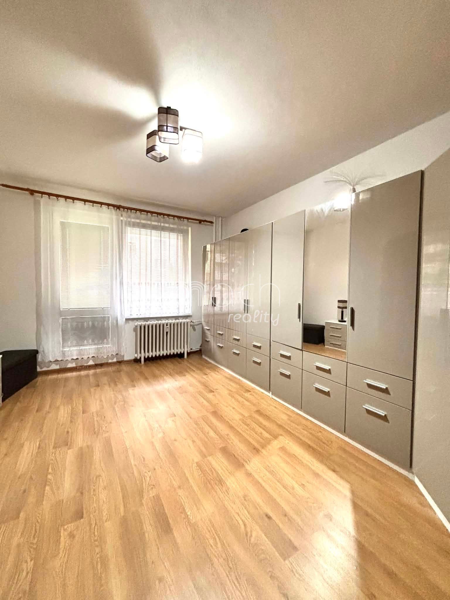 various photo of real estate