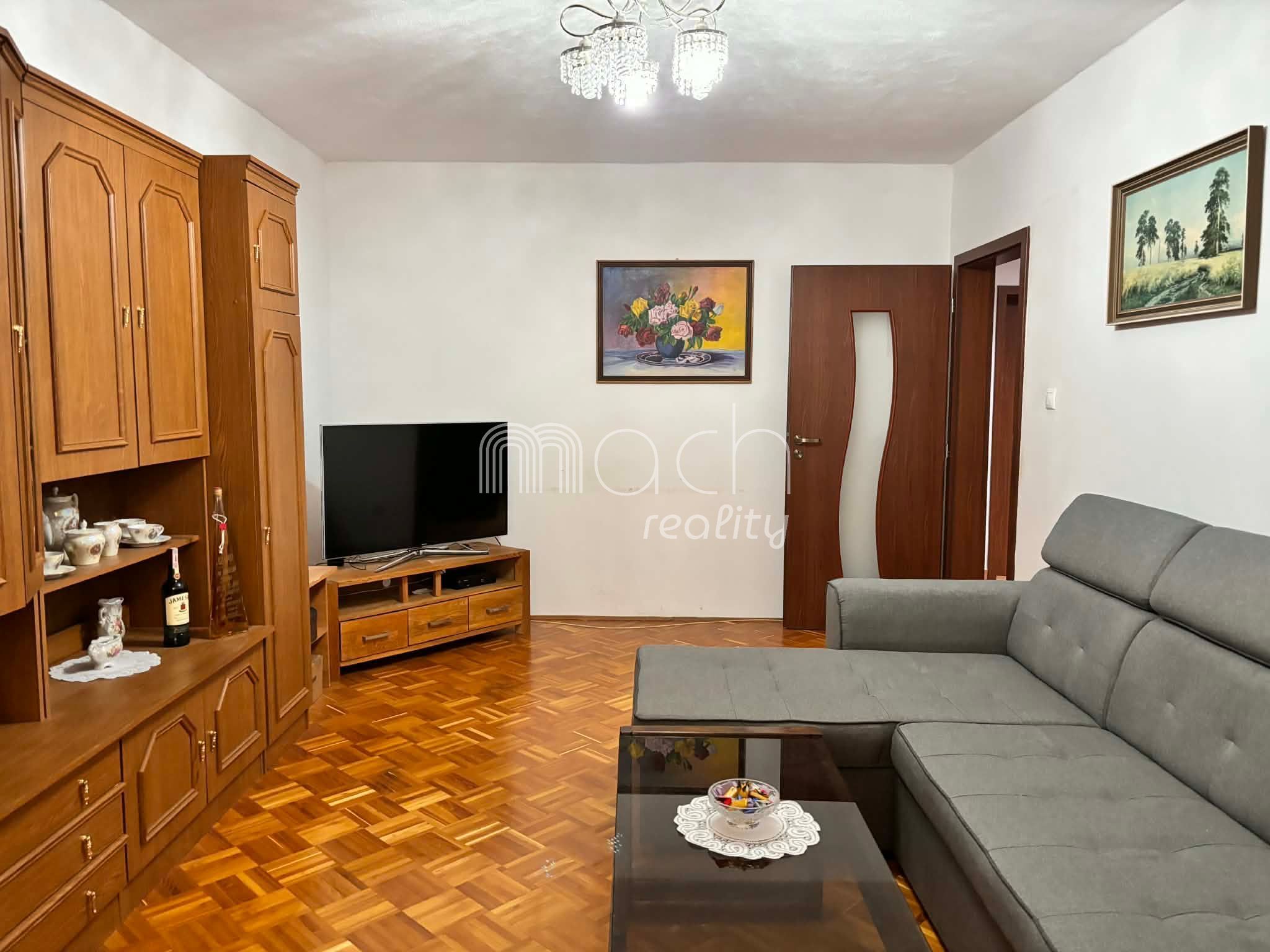 various photo of real estate