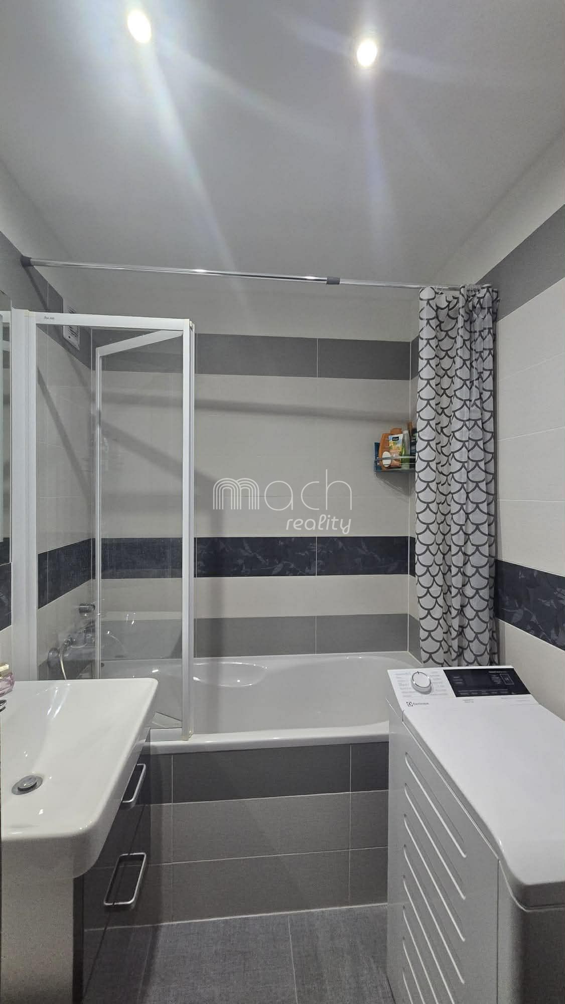 various photo of real estate