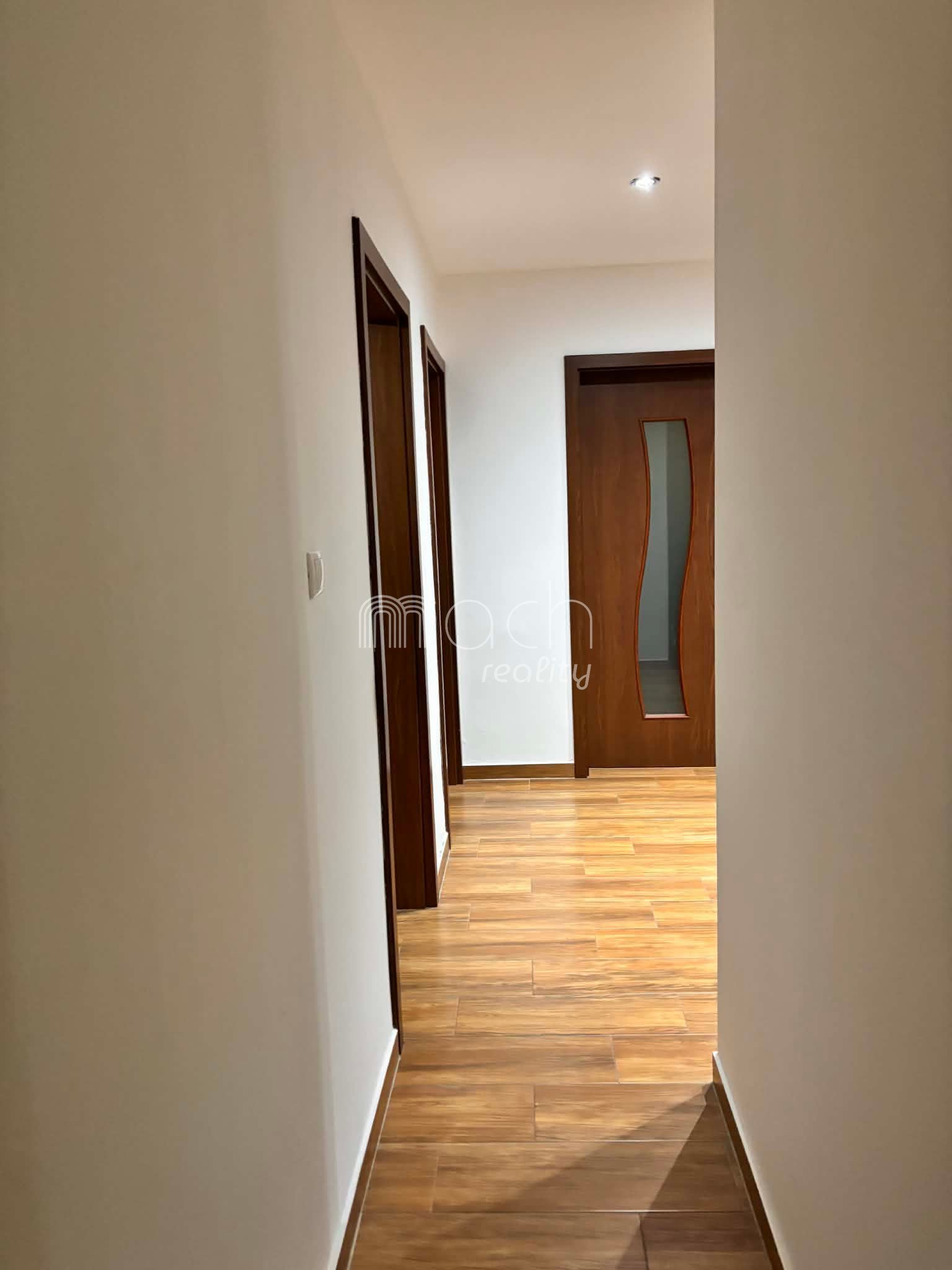 various photo of real estate