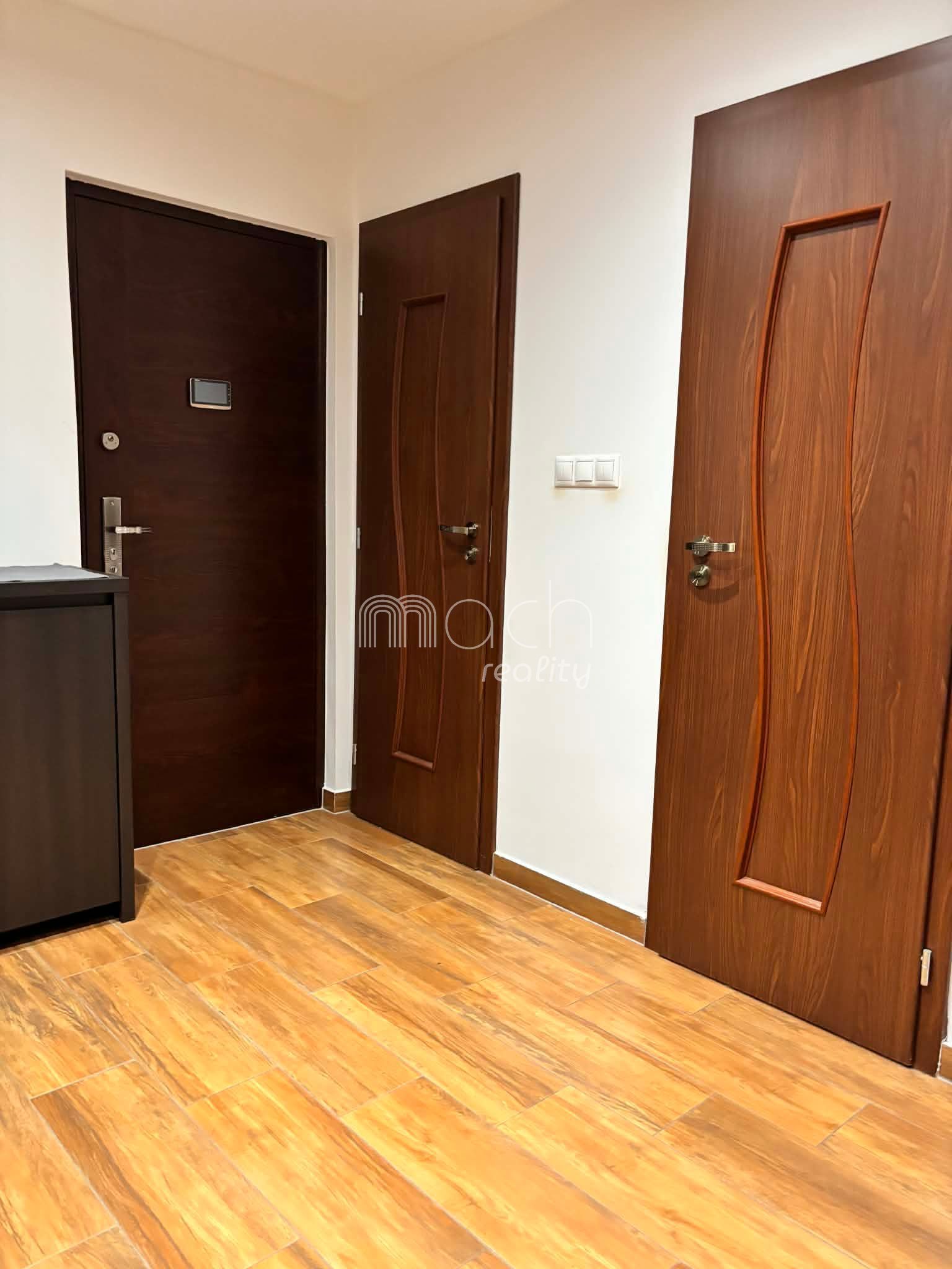 various photo of real estate