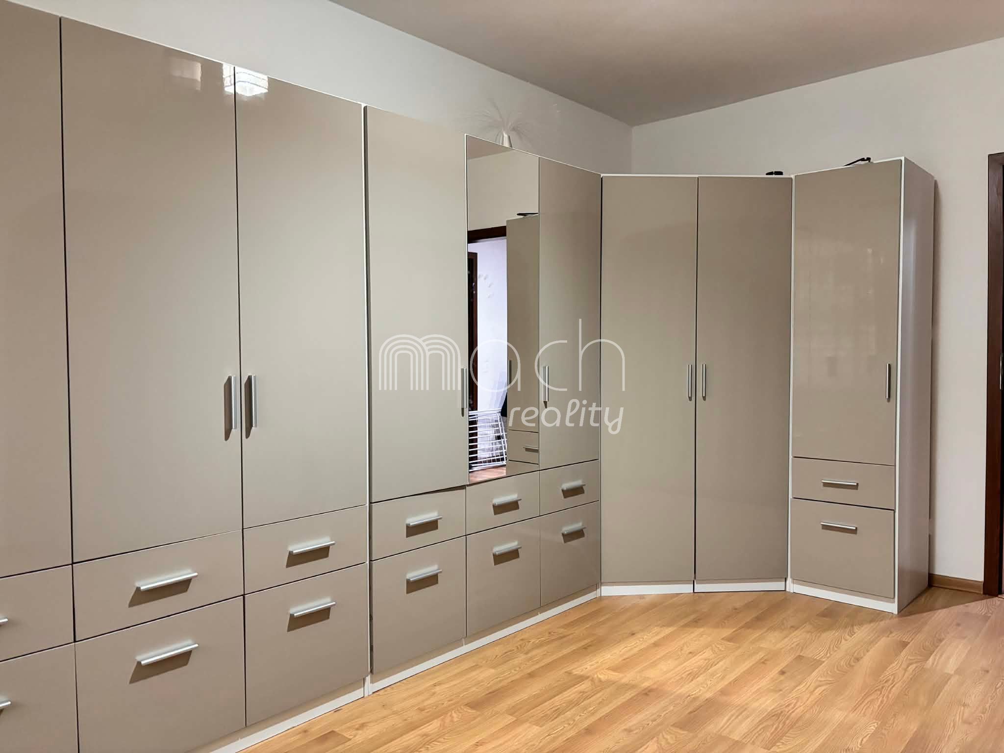 various photo of real estate