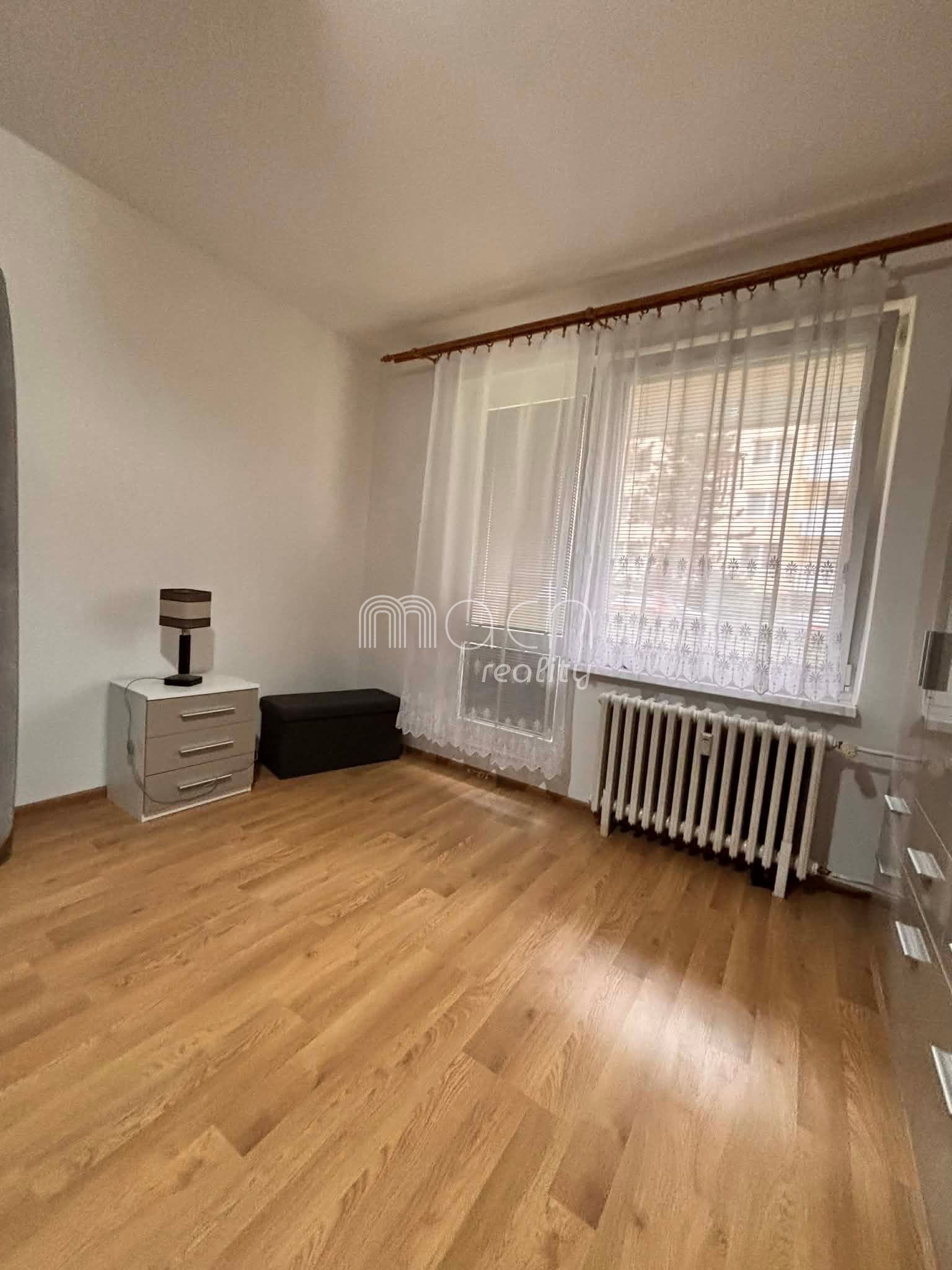 various photo of real estate