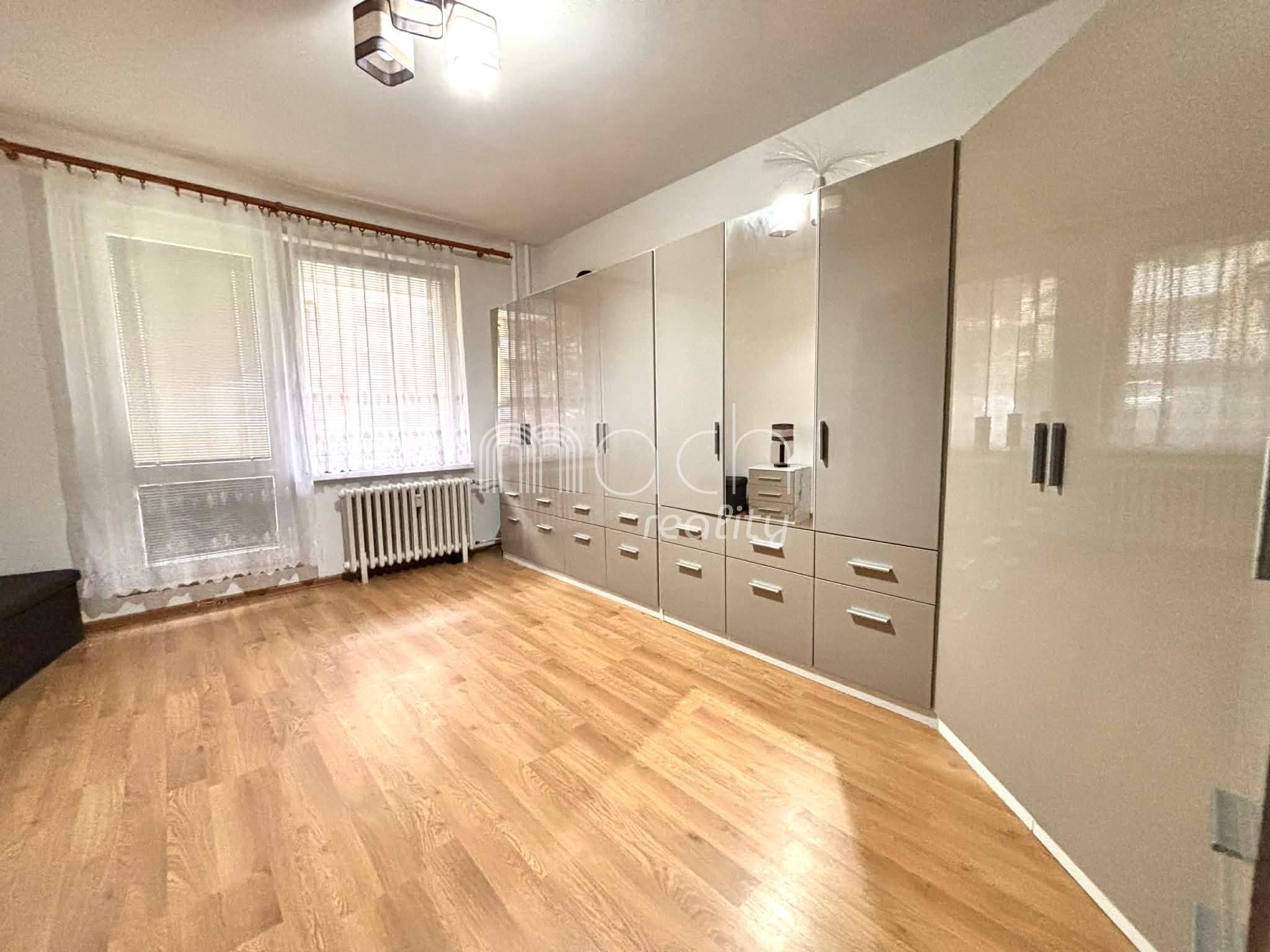 various photo of real estate