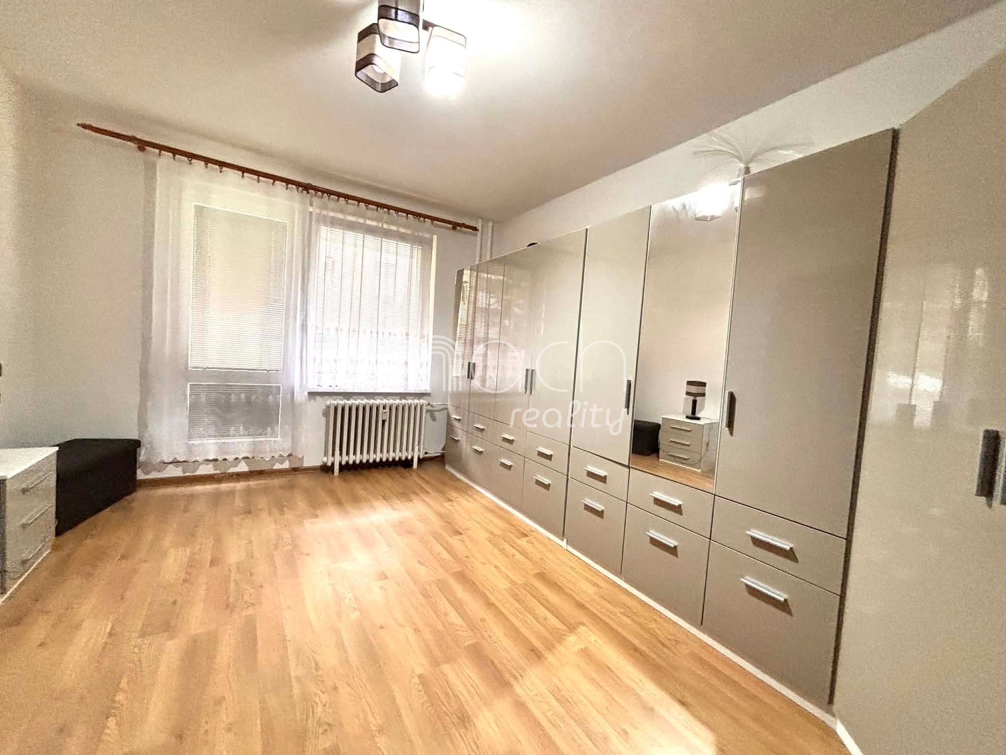 various photo of real estate