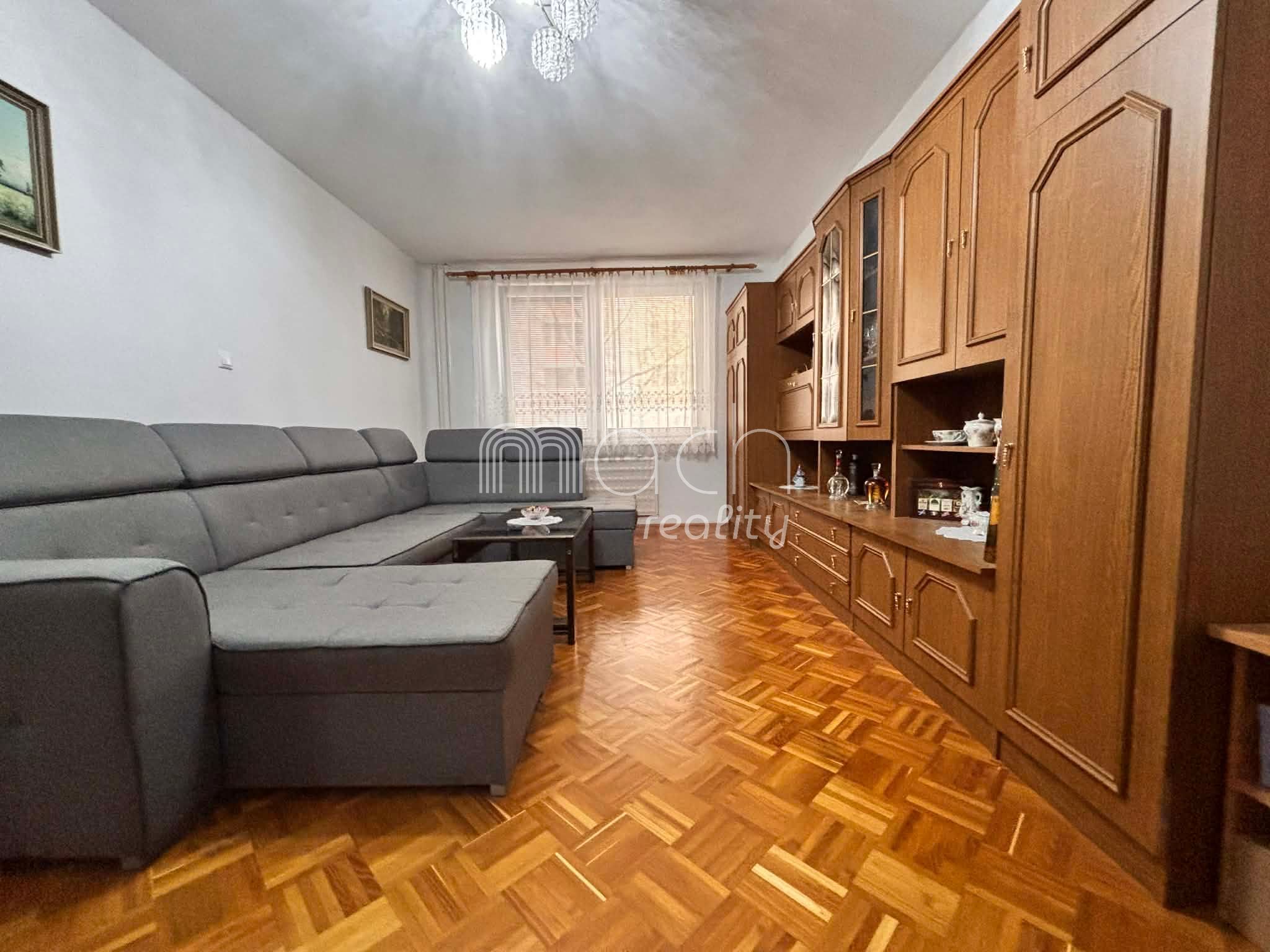 various photo of real estate