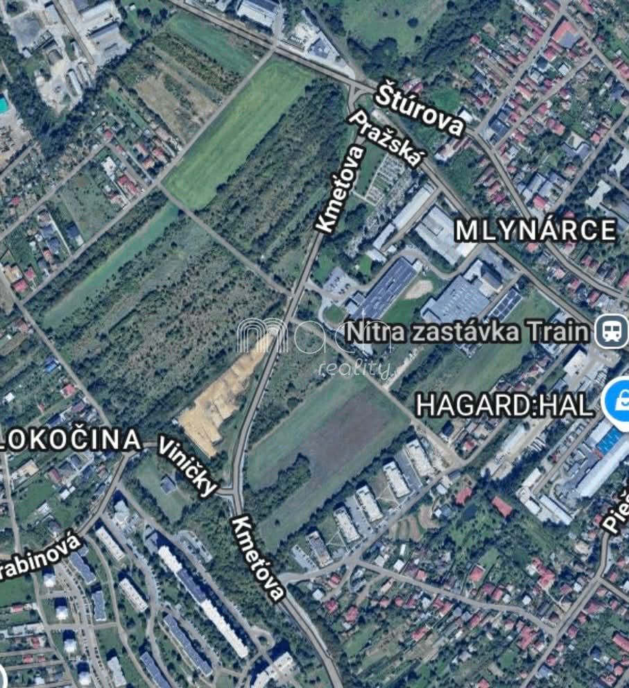 various photo of real estate